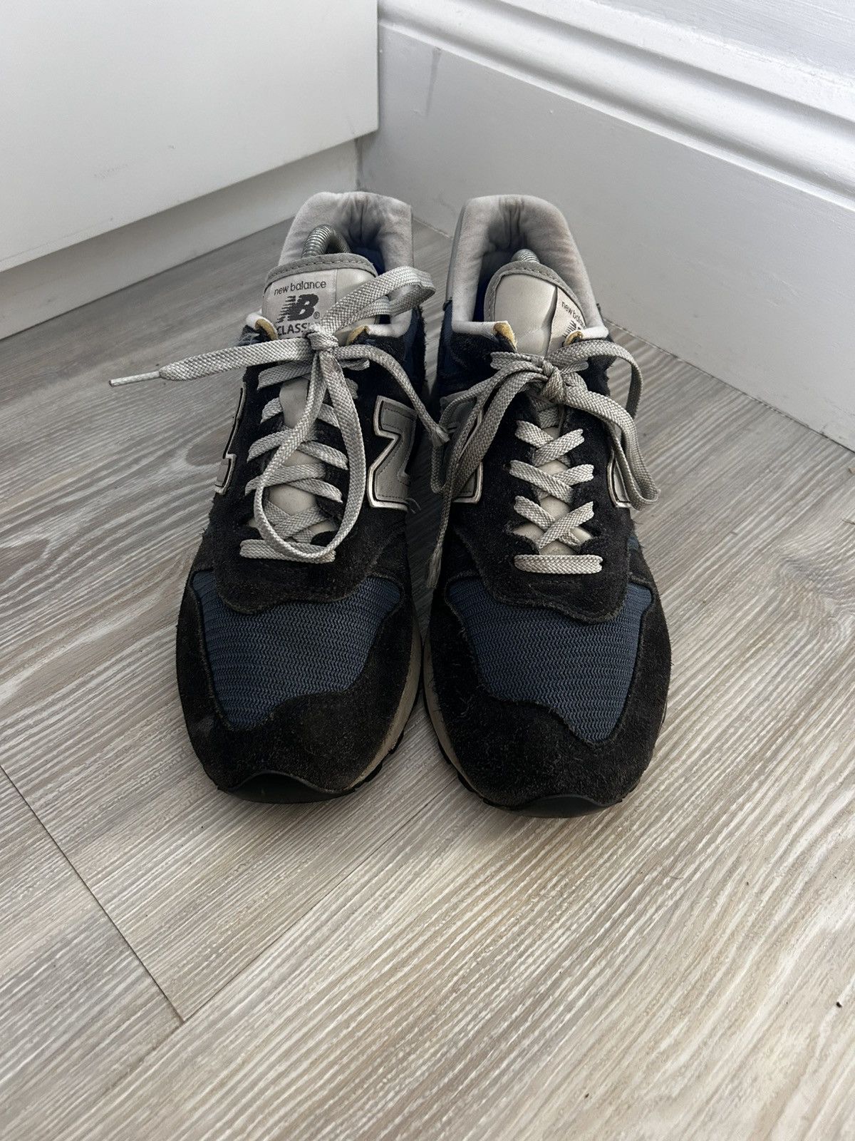 New Balance New Balance 1300 Size US 10 / EU 43 - 1 Thumbnail