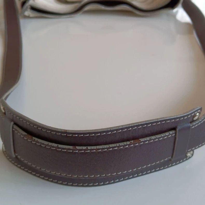 Loewe loewe Mother and child package 2503-Nextarrow Size ONE SIZE - 4 Thumbnail