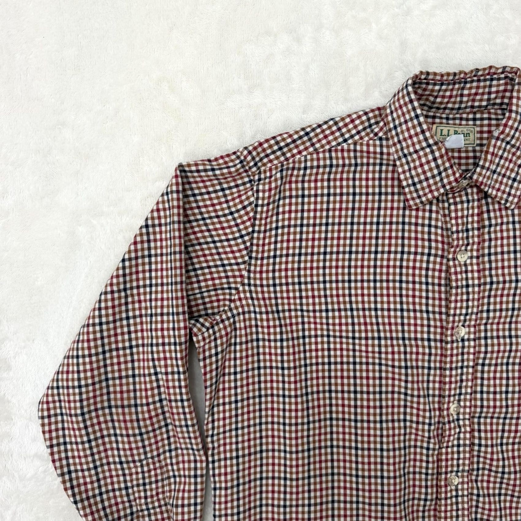Vintage Item Specifications: Brand: Nike Size US M / EU 48-50 / 2 - 5 Thumbnail