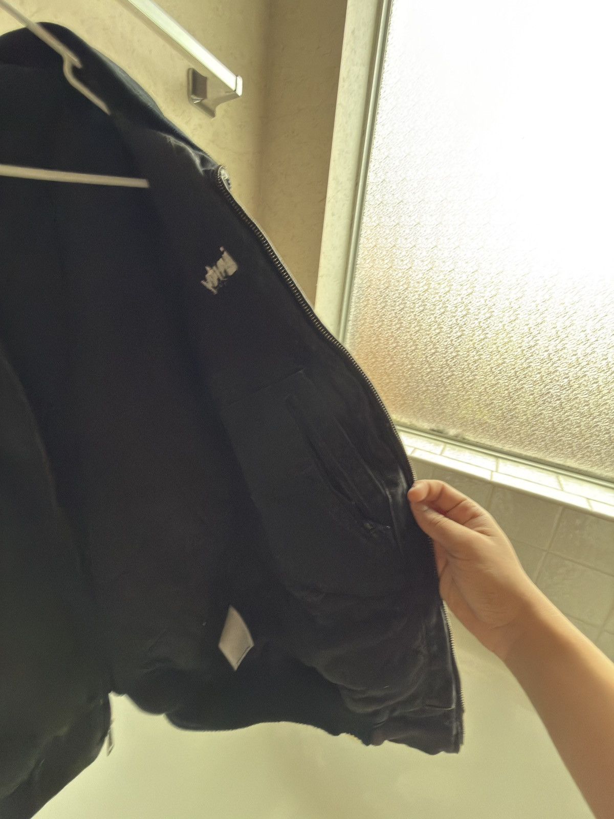 Carhartt Carhartt Xfinity Jacket Size US XL / EU 56 / 4 - 4 Thumbnail
