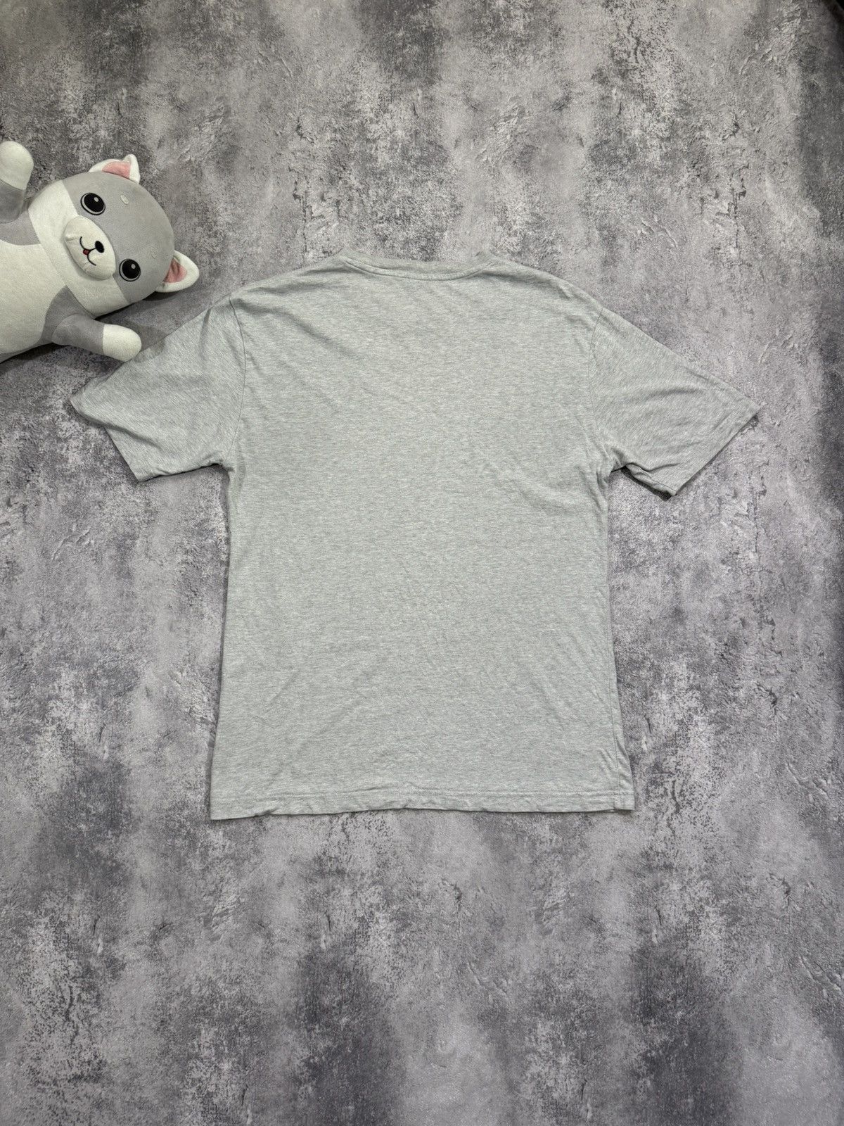 Palace Palace Jeans Tee Size US M / EU 48-50 / 2 - 7 Thumbnail