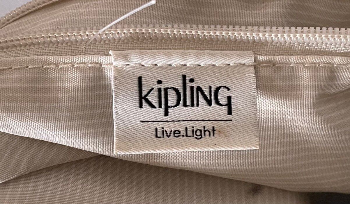 Vintage Vintage kipling bag Size ONE SIZE - 3 Preview