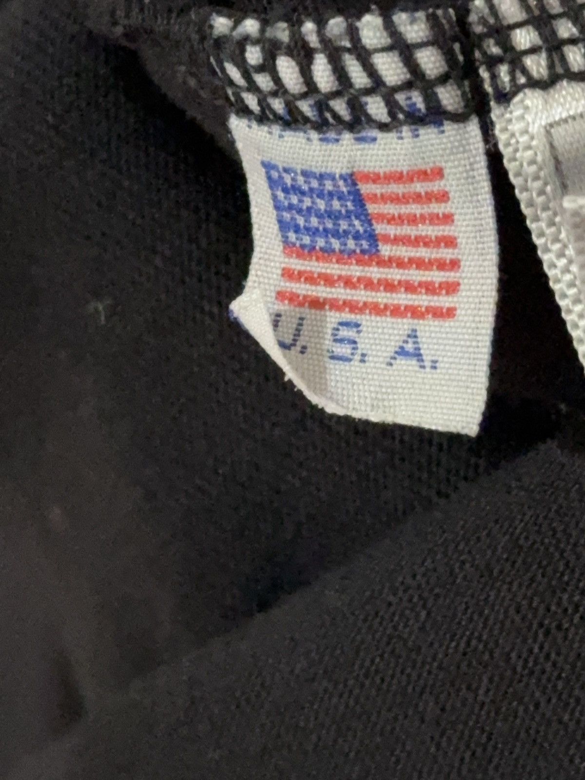 Palm Angels × Vlone Vlone x Palm Angels Size US XL / EU 56 / 4 - 4 Thumbnail