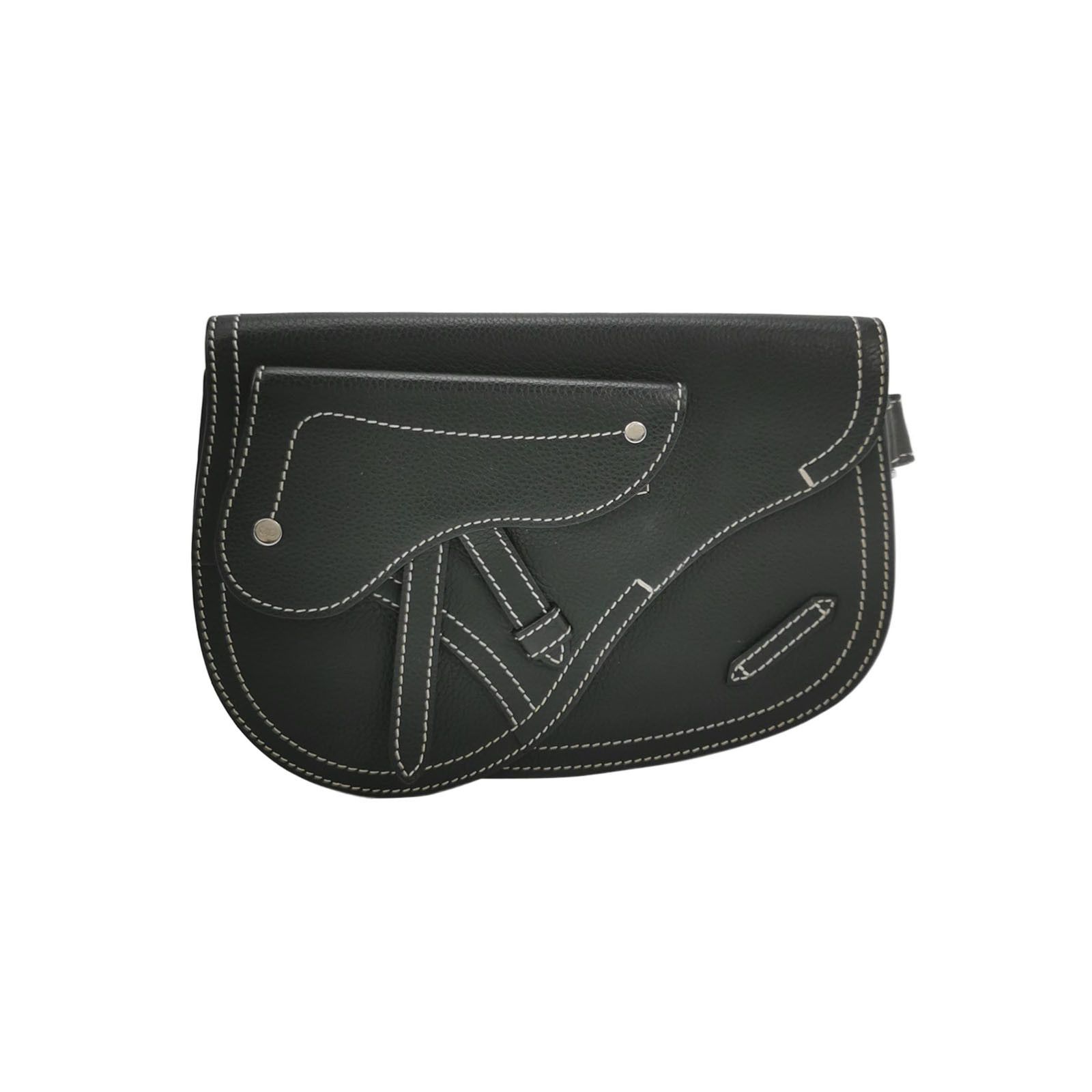 Dior Dior Women os Belt Bags Size ONE SIZE - 1 Thumbnail
