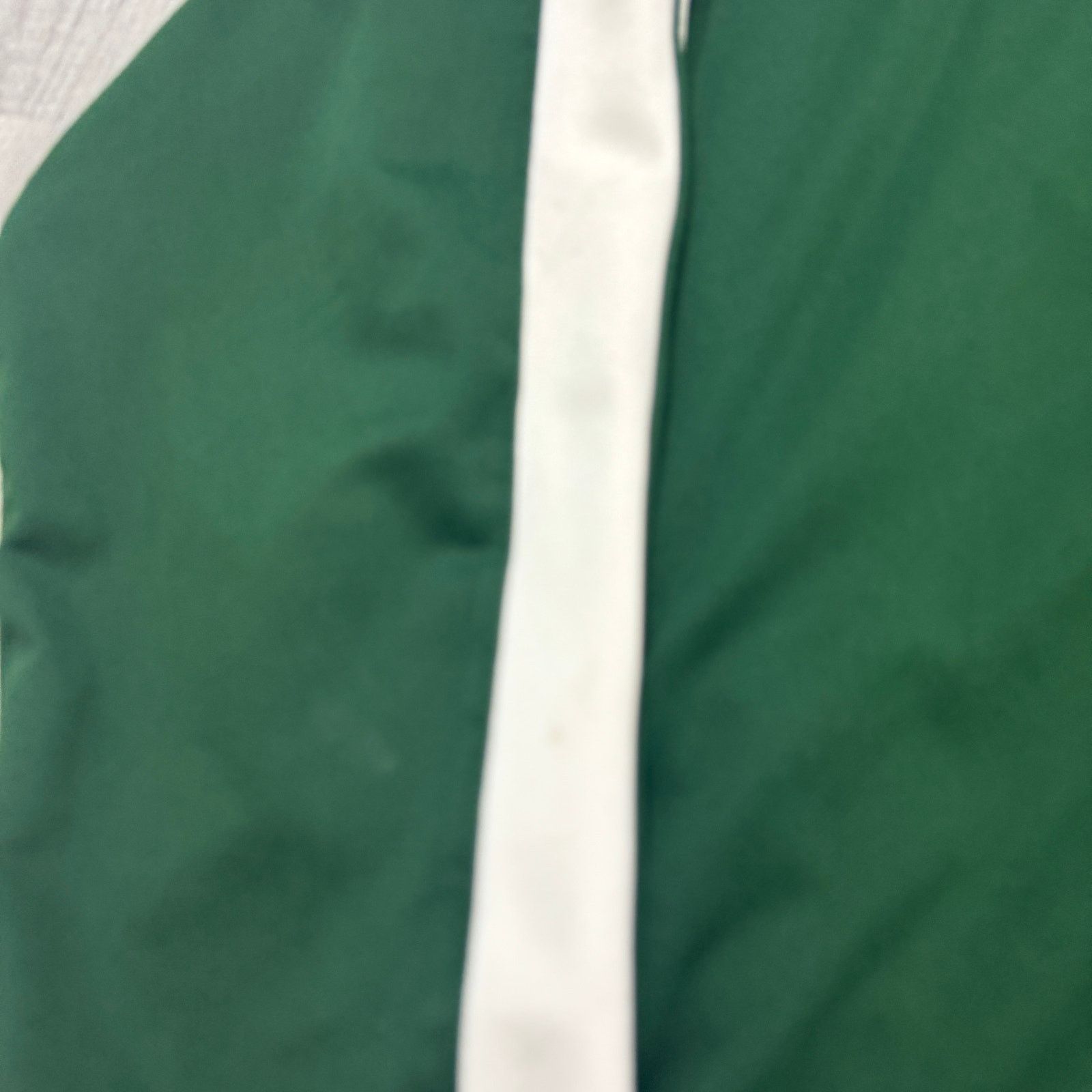 Under Armour Under Armour Michigan State Spartans Sweatshirt Men's Medium Size US M / EU 48-50 / 2 - 5 Thumbnail