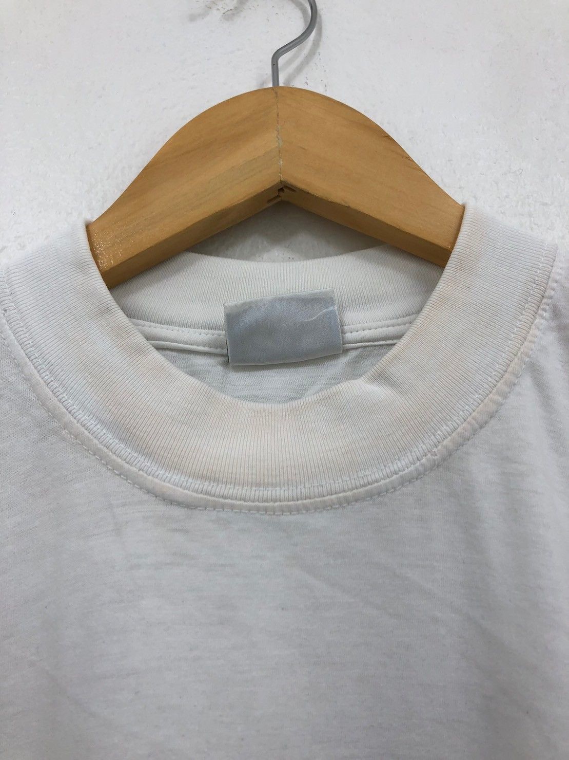Quicksilver × Quiksilver × Vintage Vintage 90's Quicksilver shirt Surf Wear wts01 Size US M / EU 48-50 / 2 - 10 Thumbnail