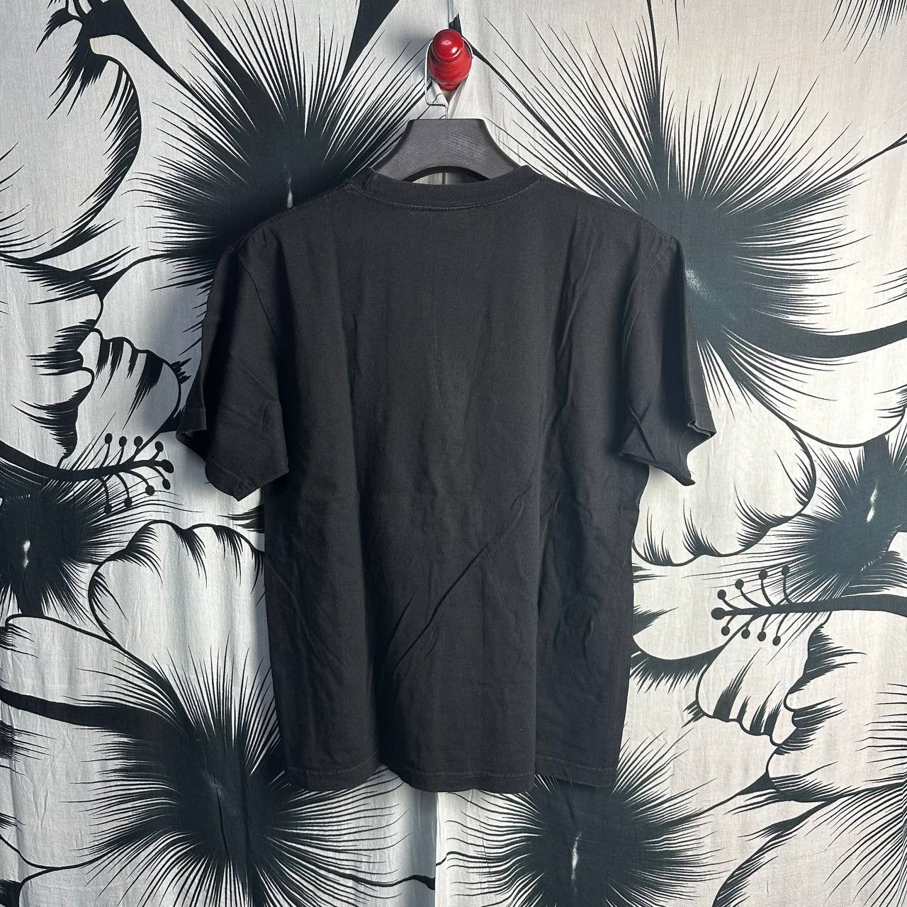 Band Tees Vintage Y2K A Tribe Called Quest Rap Tee T-Shirt Size US L / EU 52-54 / 3 - 2 Thumbnail