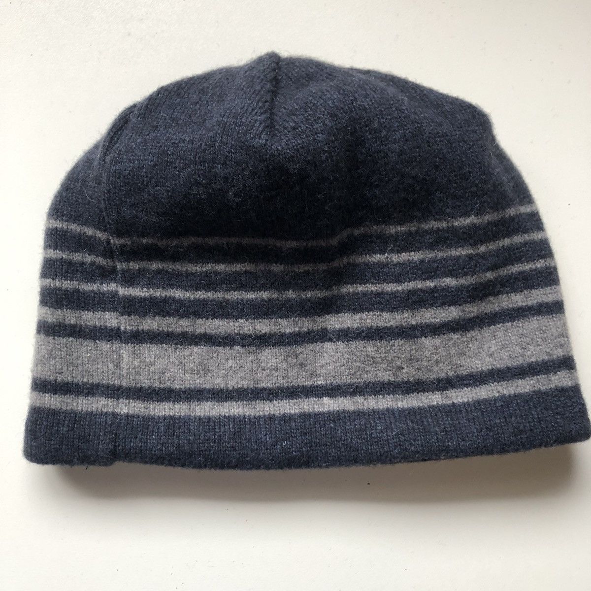 Dakine Dakine 80%WOOL Lumberman Beanie Size ONE SIZE - 3 Thumbnail