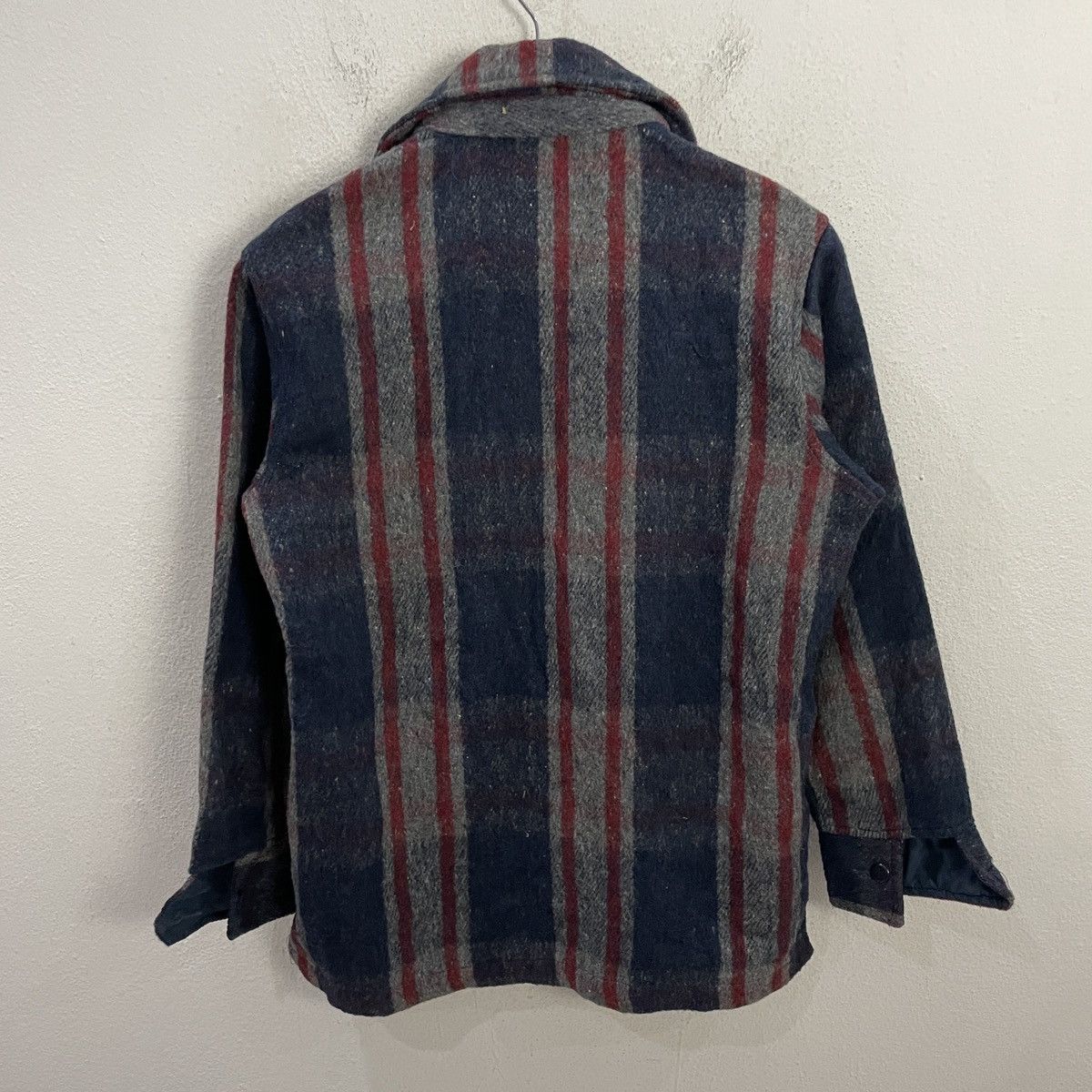 American Apparel Vintage Young Americans Country Western Jacket Size US M / EU 48-50 / 2 - 7 Thumbnail