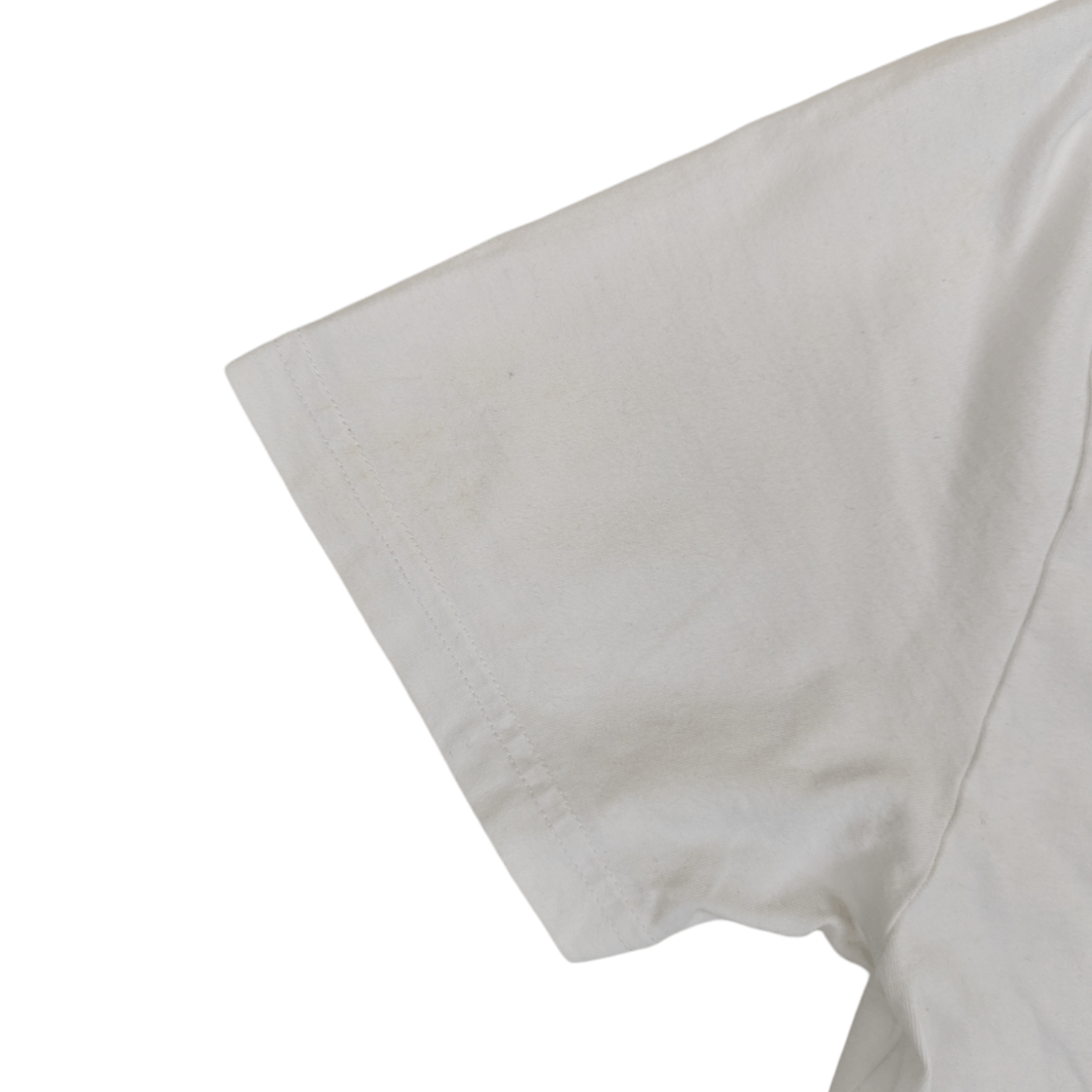 Ne-Net NE-NET Issey Miyake Cute Cat T-Shirt Kazuaki Takashima Size US M / EU 48-50 / 2 - 8 Thumbnail