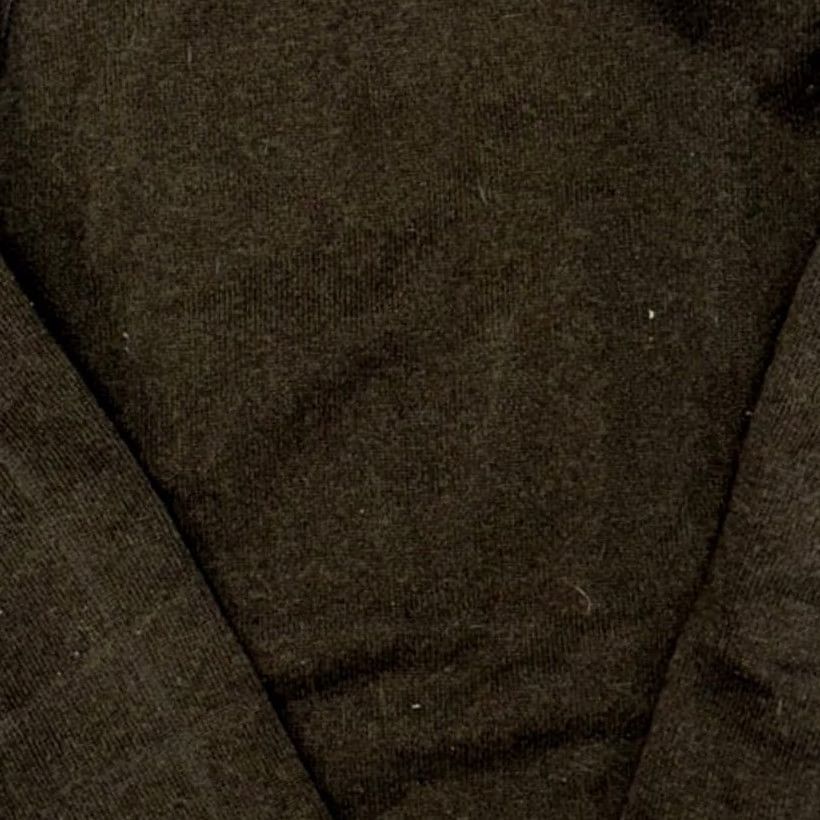 Patagonia Patagonia Men’s Better Sweater 1/4 Zip Fleece Jacket Logwood Brown M Size US M / EU 48-50 / 2 - 5 Thumbnail