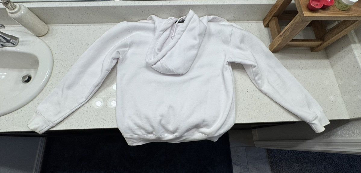 Fuck The Population FTP Pfizer Hoodie Size US M / EU 48-50 / 2 - 3 Thumbnail