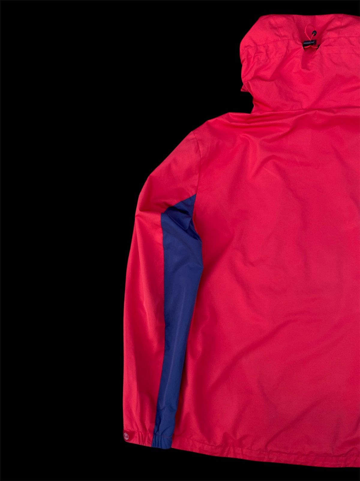 COVERNAT × Designer Millet X Covernat Gorpcore Jacket Size US L / EU 52-54 / 3 - 5 Thumbnail