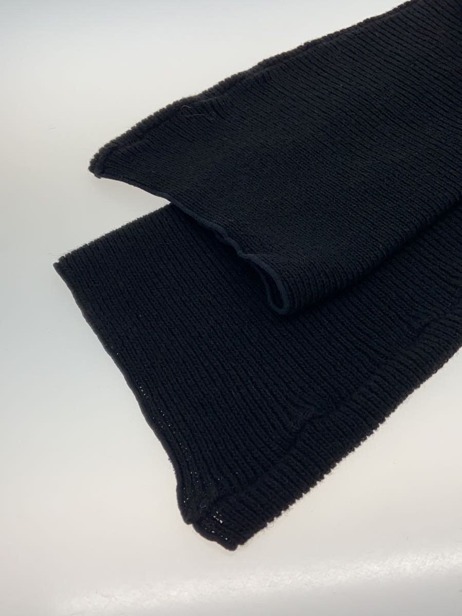 Yohji Yamamoto Yohji Yamamoto pour homme /FG-J32-125 Cardigan Size US XXL / EU 58 / 5 - 5 Thumbnail