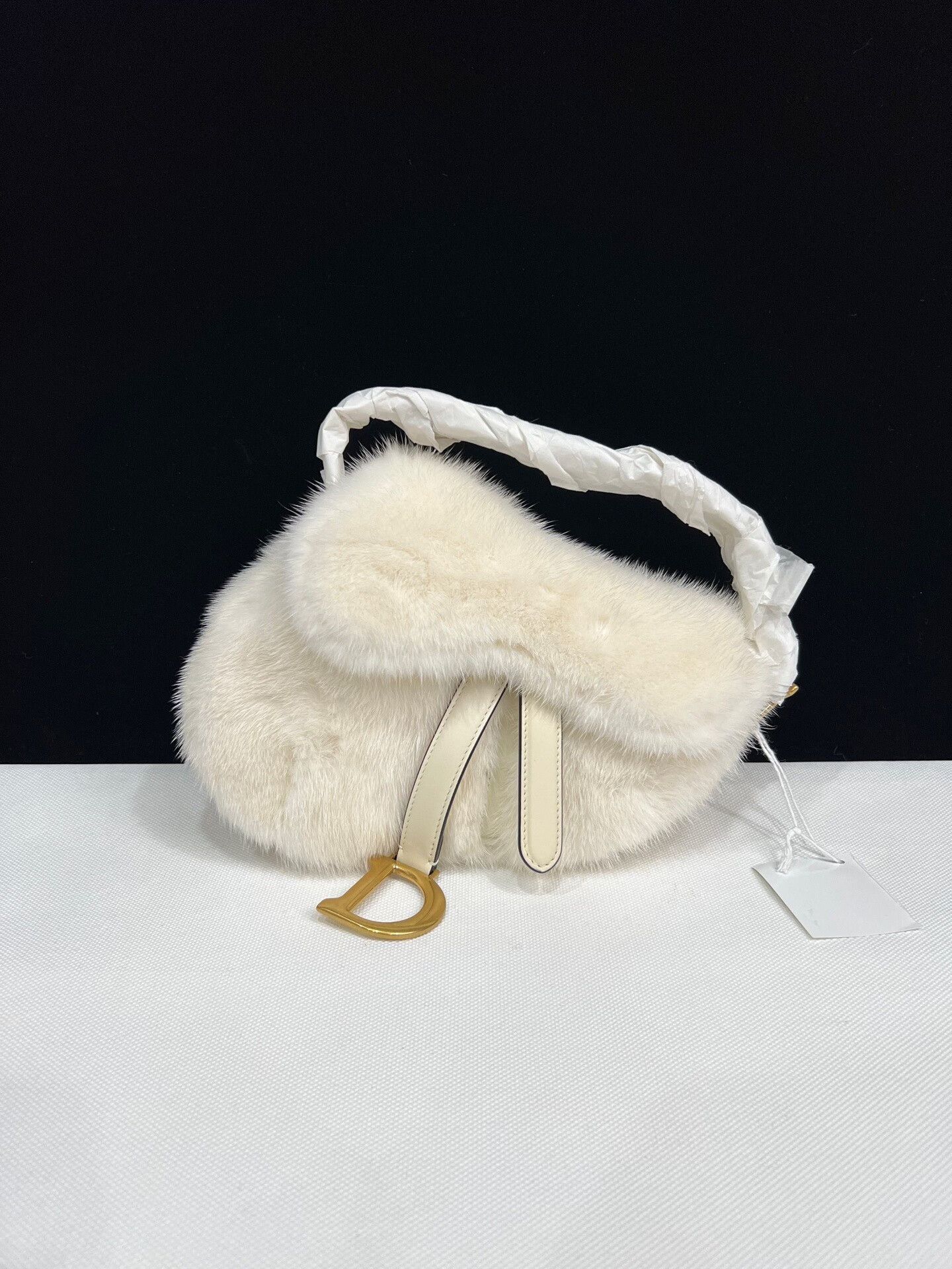 Dior Pre-loved Bag Brand new condition Size ONE SIZE - 1 Thumbnail