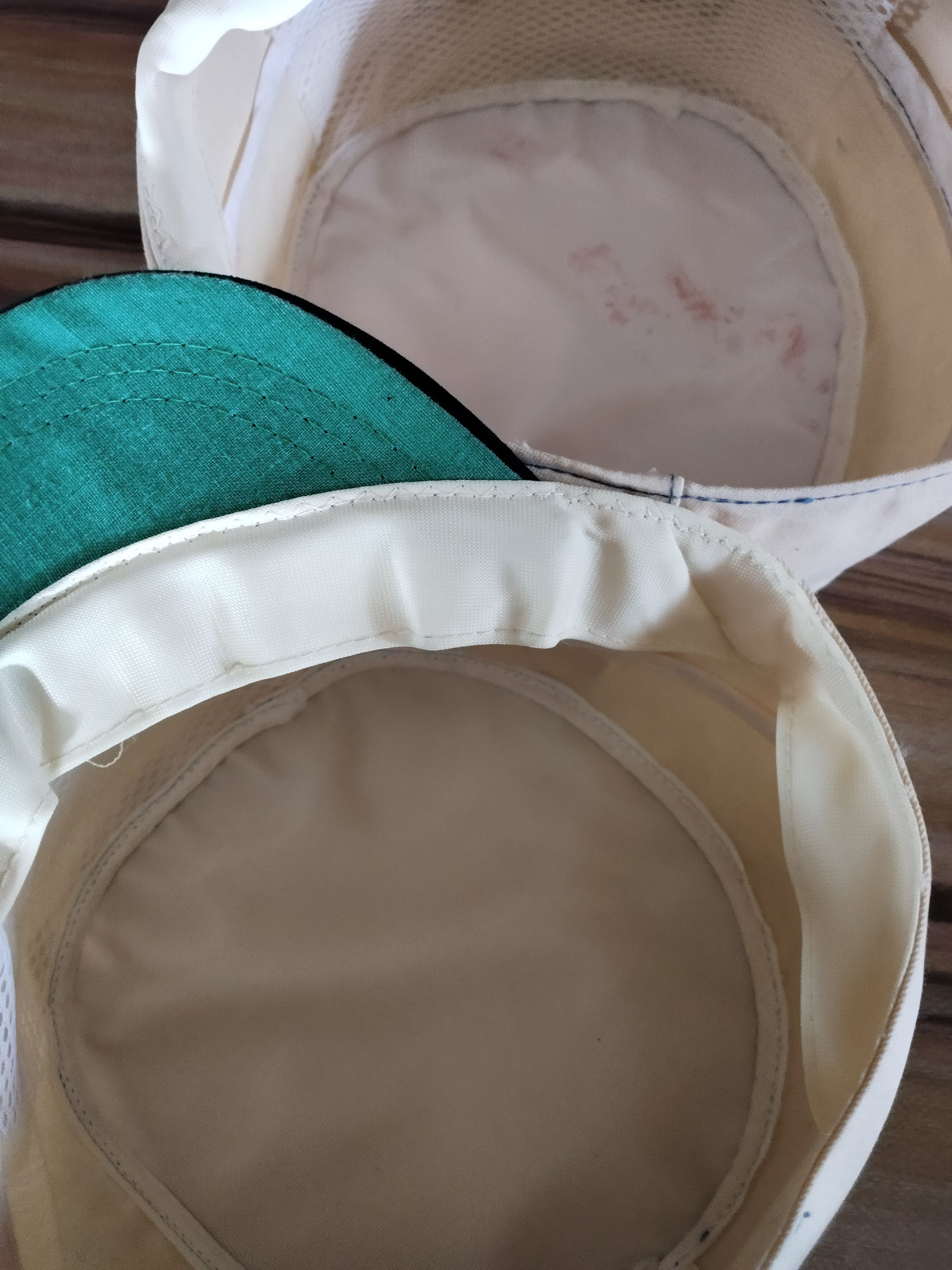 Gear for Sports Vintage TOYOTA Painter Cap Size ONE SIZE - 6 Thumbnail