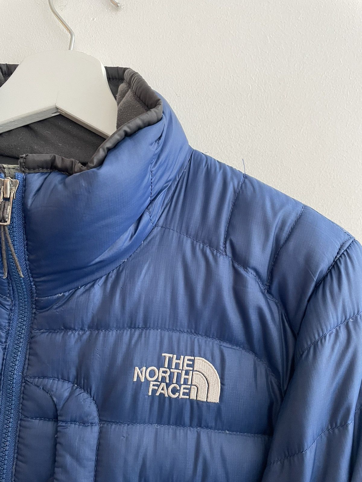 The North Face Chaqueta The North Face Size US S / EU 44-46 / 1 - 3 Thumbnail