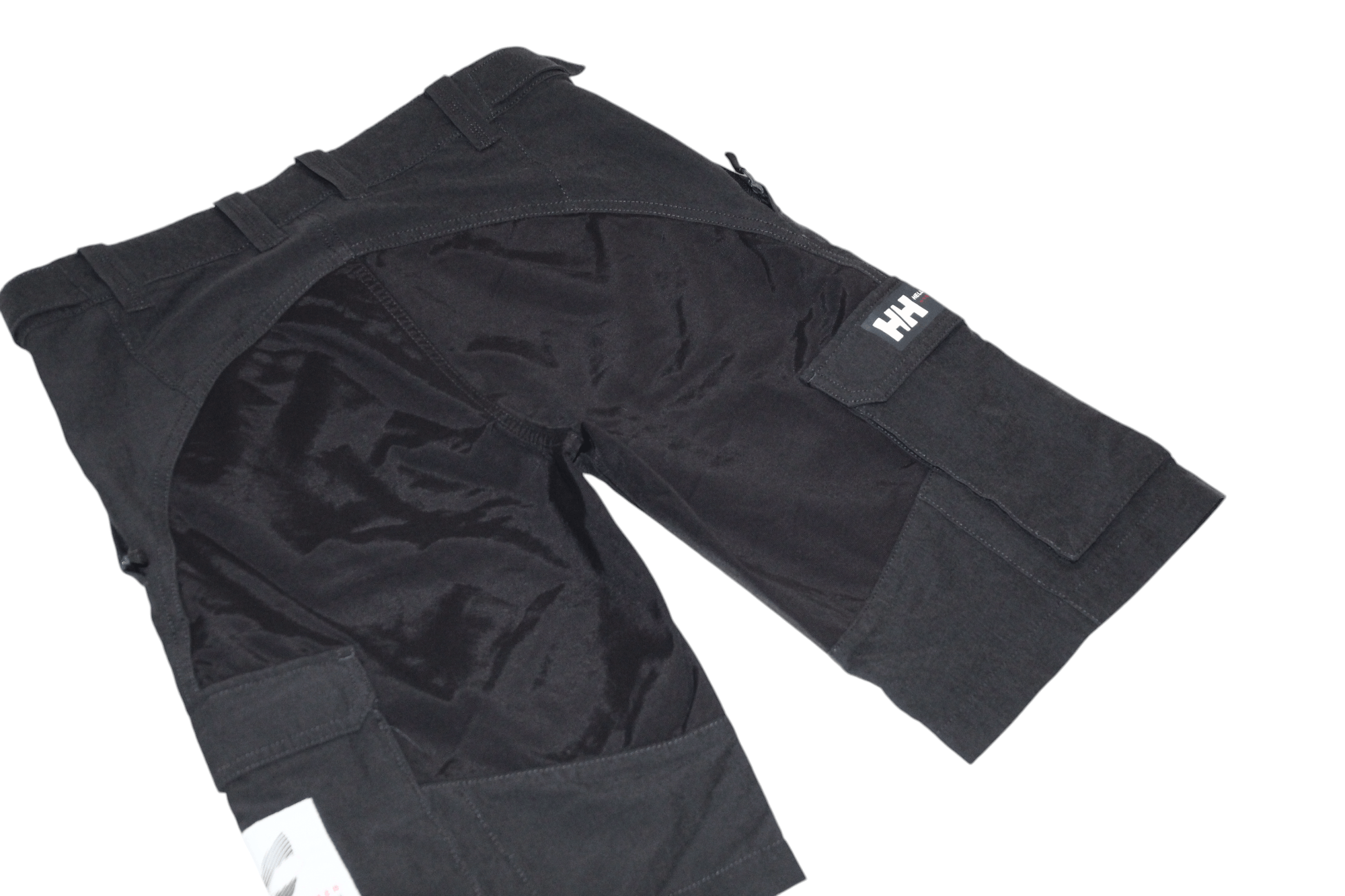 Helly Hansen Helly Hansen Hydropower Pro Series Cargo Shorts Size US 28 / EU 44 - 9 Thumbnail