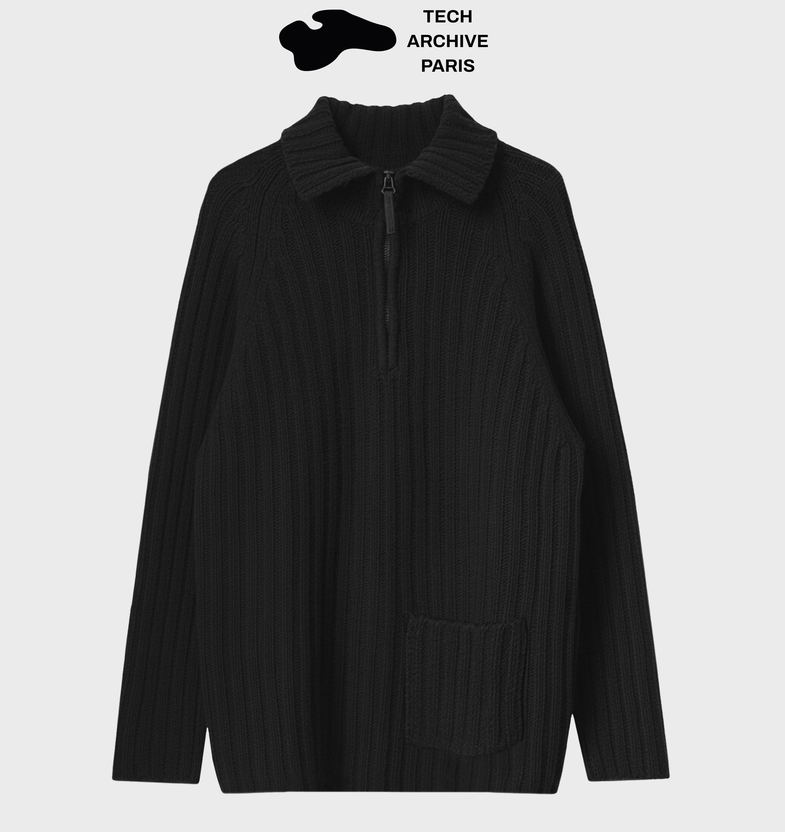 Massimo Osti | Grailed