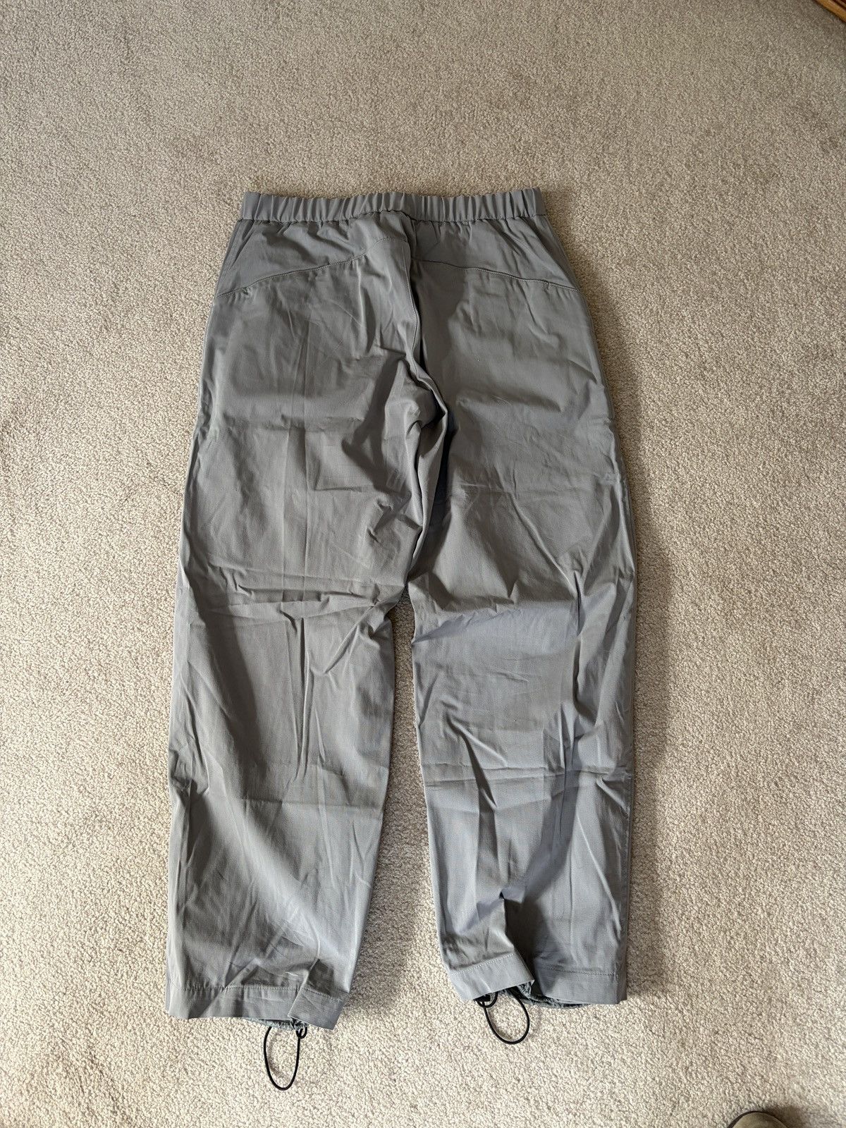 ROA ROA Climbing Trouser Size US 30 / EU 46 - 5 Thumbnail