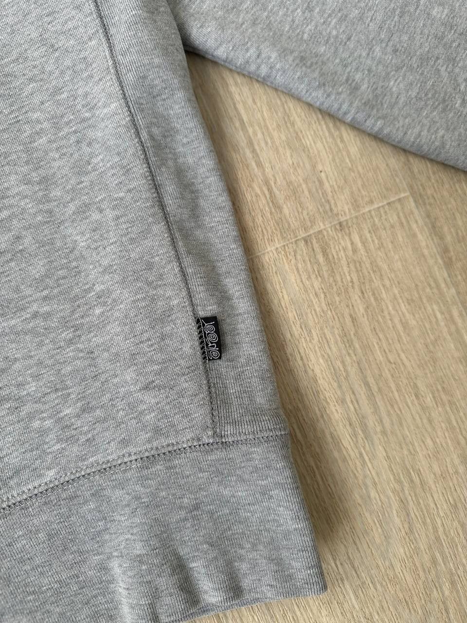 Stussy Vintage Stussy sweatshirt 90s Size US XL / EU 56 / 4 - 2 Thumbnail