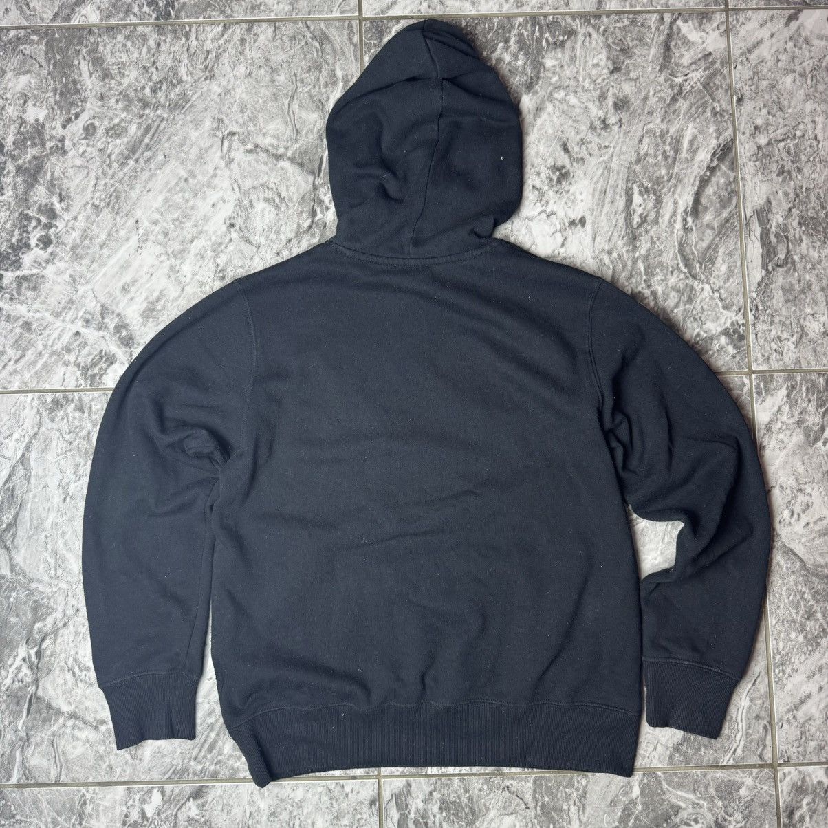 True Religion × Vintage Vintage True Religion Hoodie Size US M / EU 48-50 / 2 - 3 Thumbnail