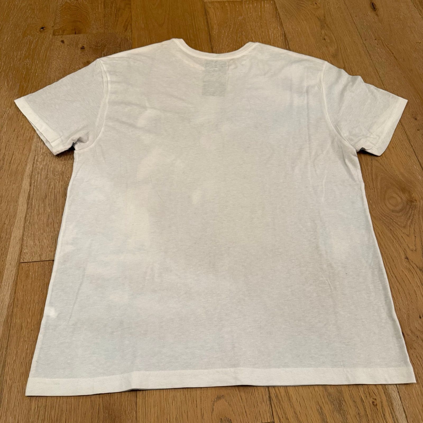 Ecko Unltd. Batman x Ecko Unlimited Graphic T-Shirt – Size L Size US L / EU 52-54 / 3 - 4 Thumbnail