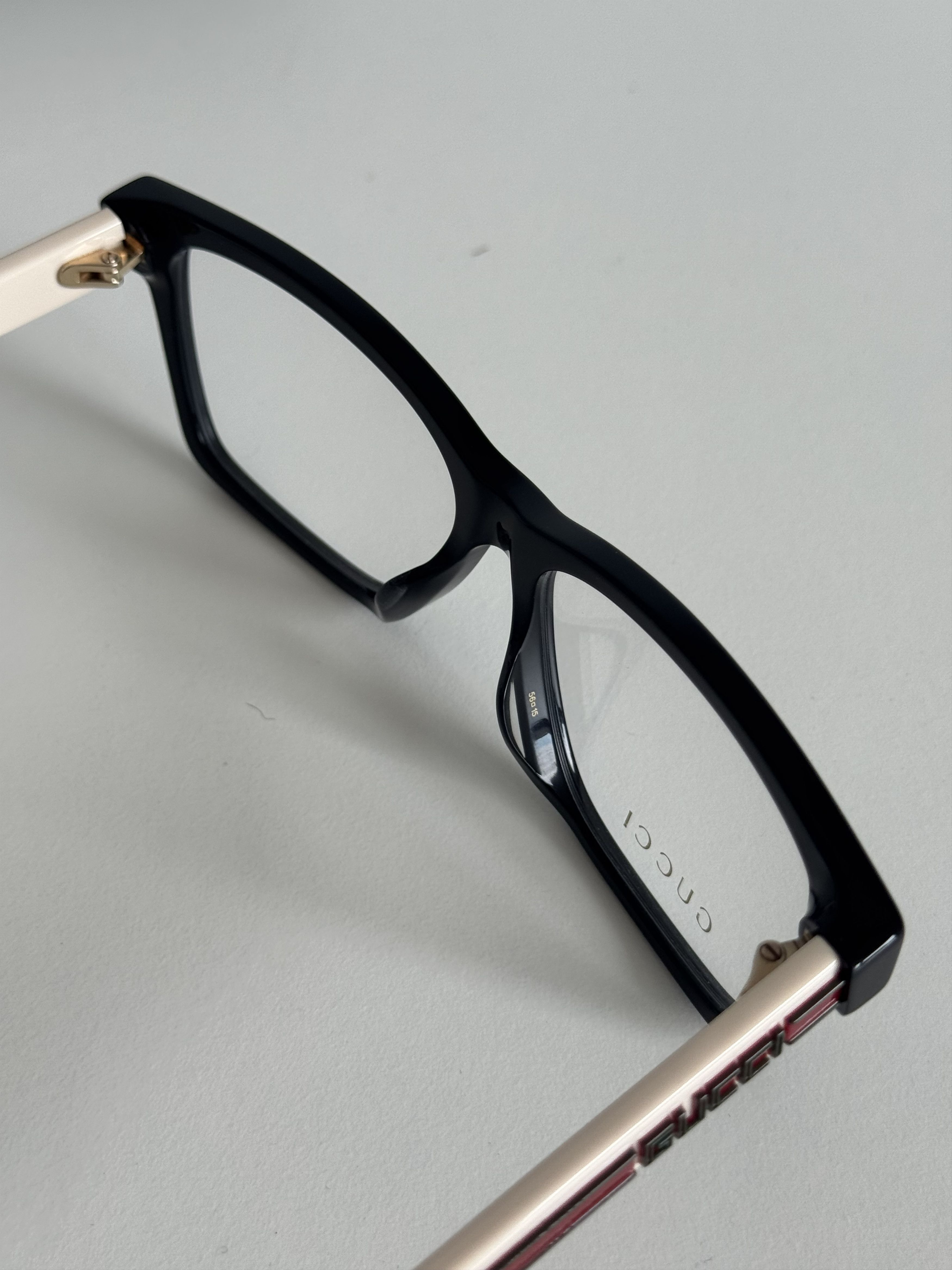 Gucci GUCCI GLASSES Size ONE SIZE - 6 Thumbnail