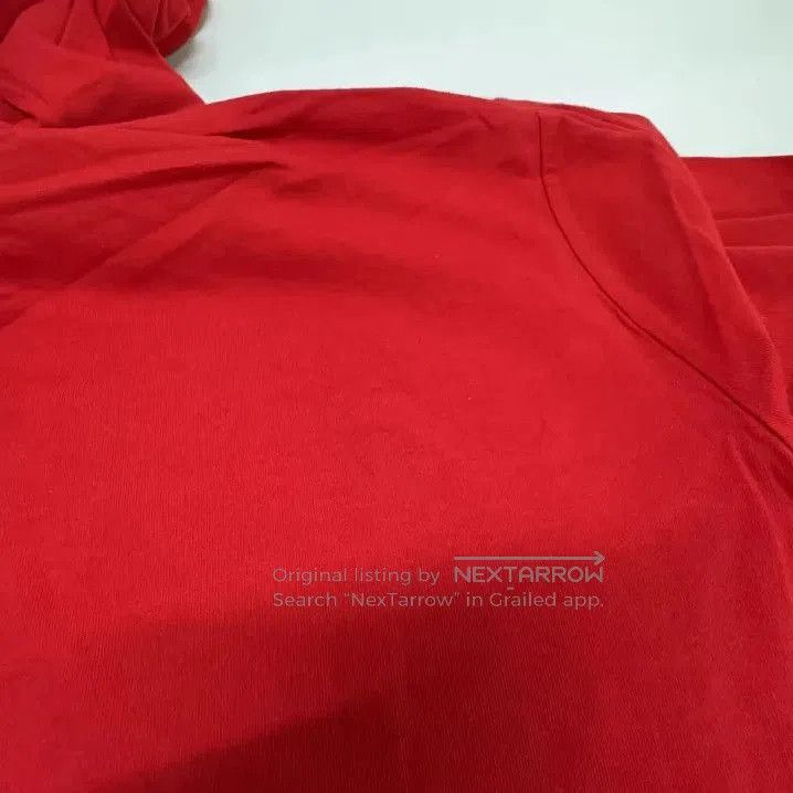 Polo Ralph Lauren Polo Ralph Lauren Bear Print Hooded Long. Size US L / EU 52-54 / 3 - 6 Thumbnail