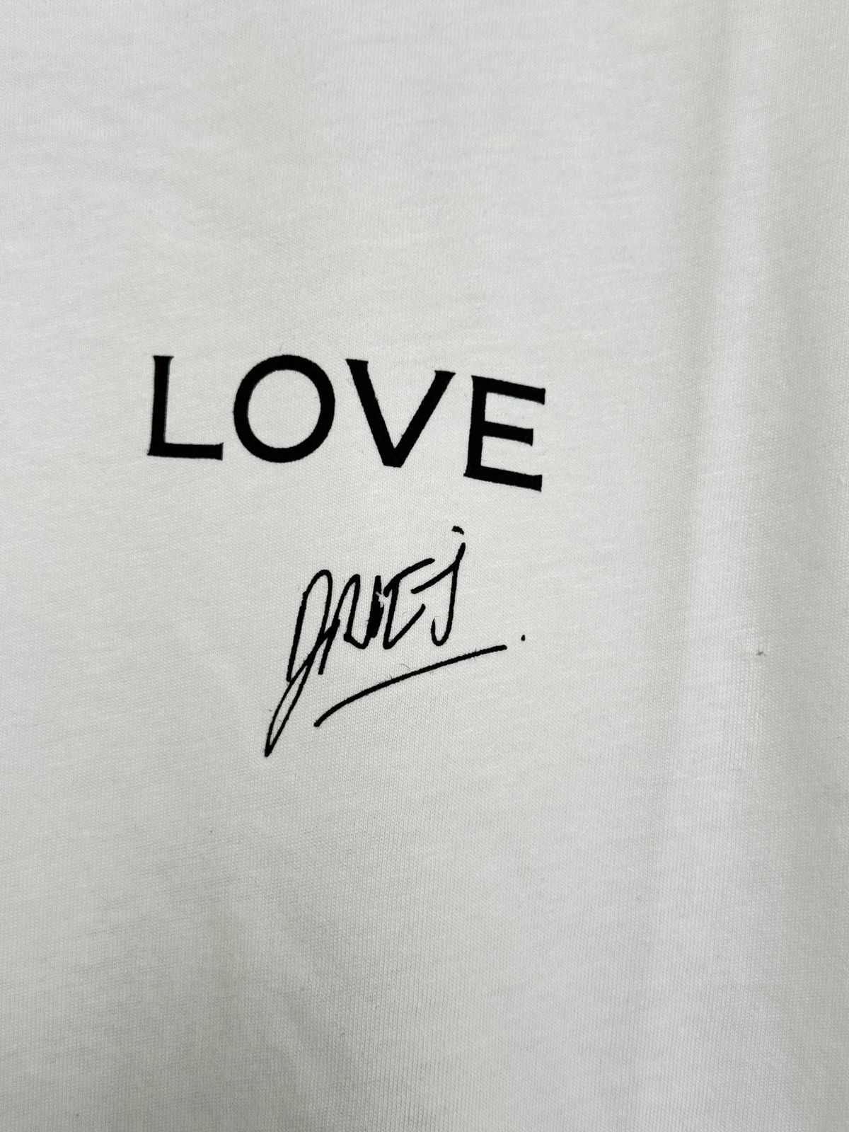 Dries Van Noten Dries Van Noten Top Size US L / EU 52-54 / 3 - 3 Thumbnail