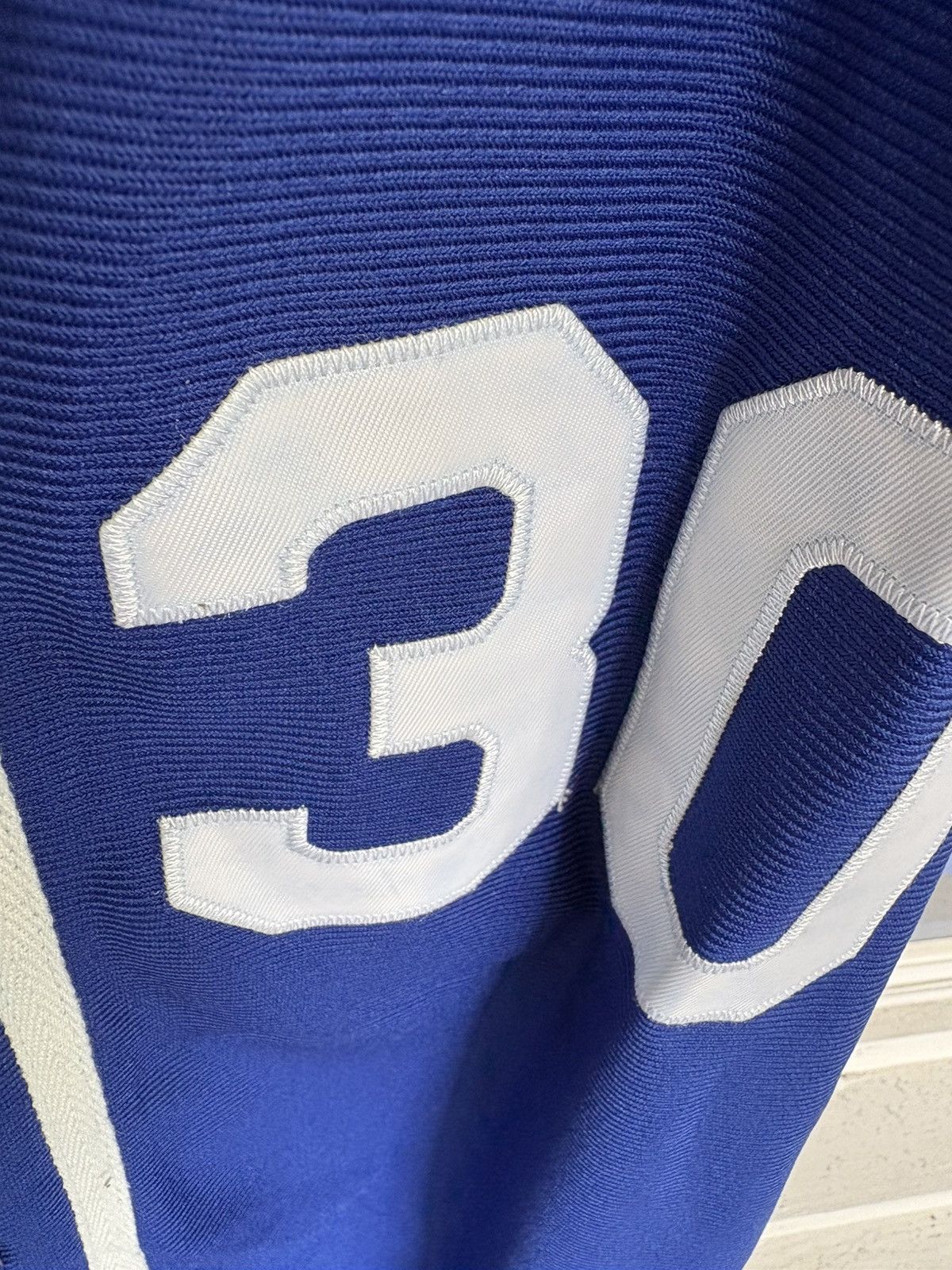 Other Sandlot Stitched Jersey Size US M / EU 48-50 / 2 - 5 Thumbnail
