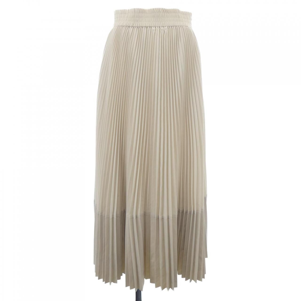 Other Other HYKE Skirt Others Skirts DUTY FREE for USA Size ONE SIZE - 1 Thumbnail