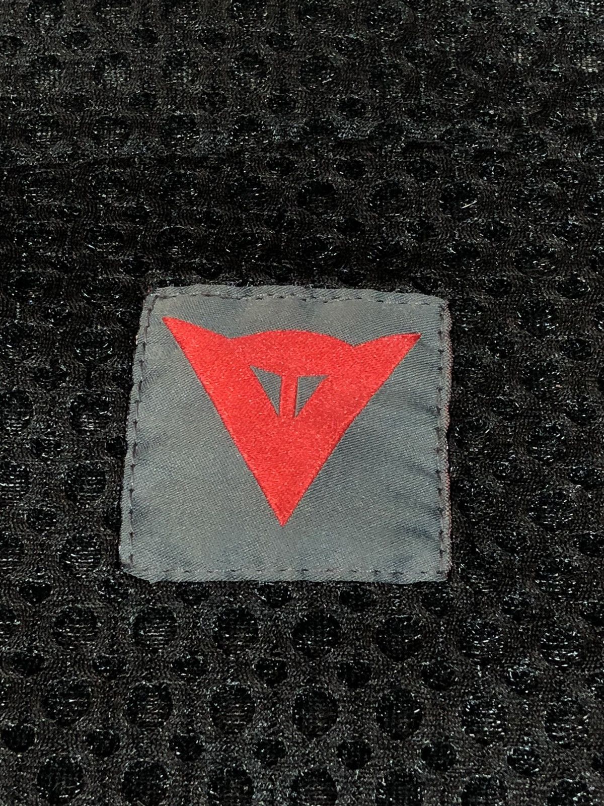 Dainese × Honda × Yamaha Dainese Ducati Motorcycle leather jacket Racing Size US L / EU 52-54 / 3 - 18 Thumbnail