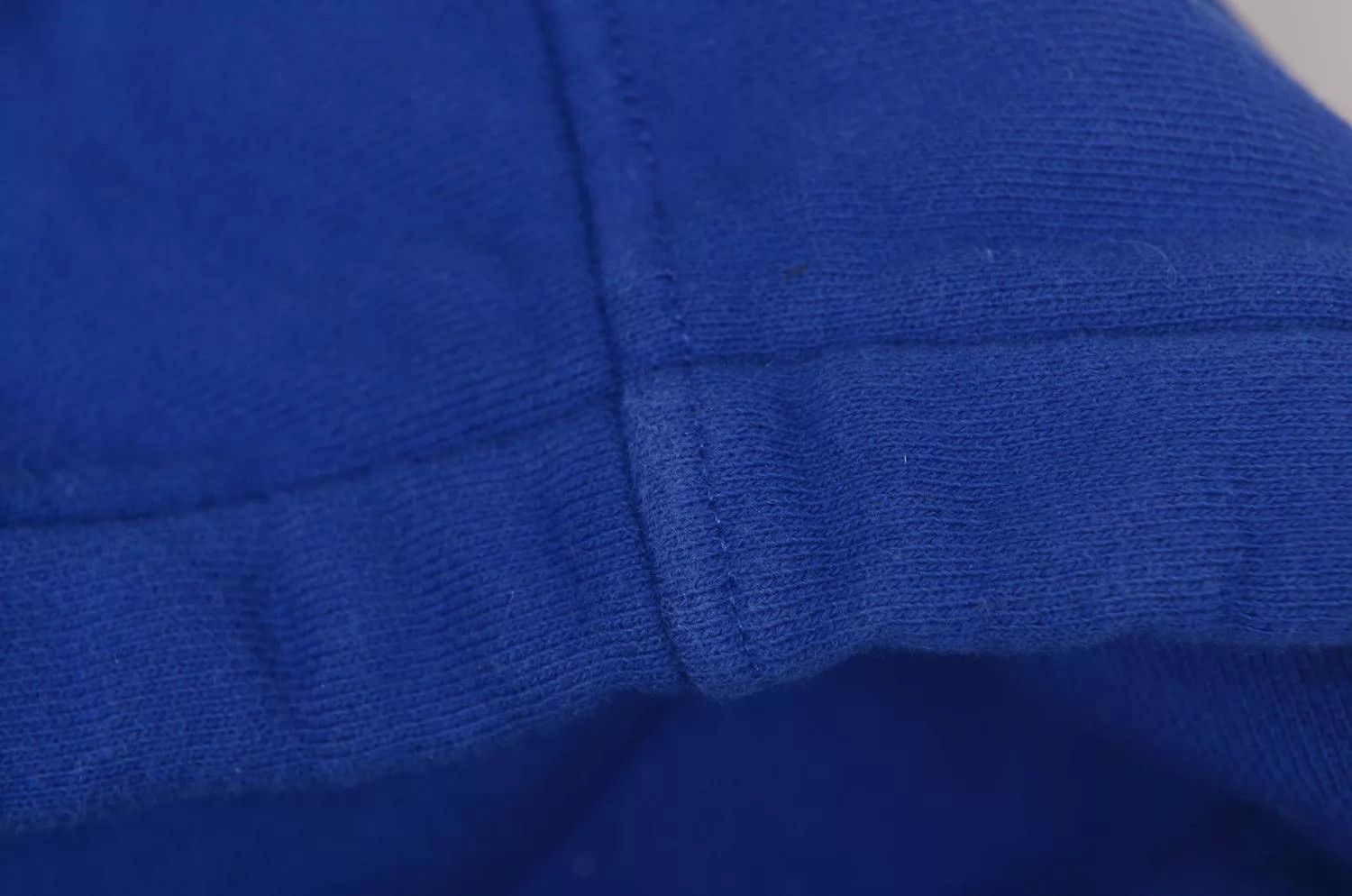 Gucci Gucci hoodie Size US XS / EU 42 / 0 - 7 Thumbnail
