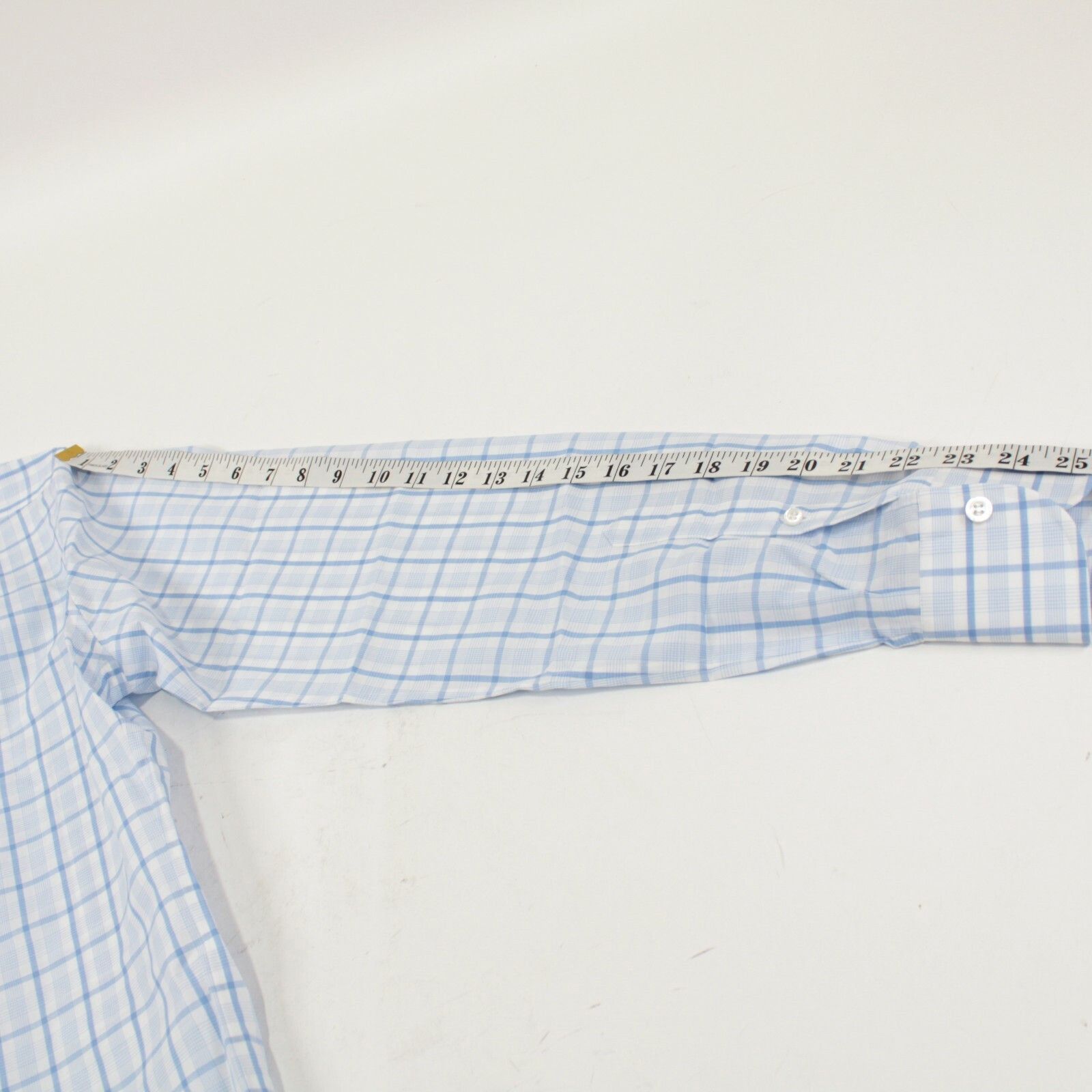 Other Fray New with tags Shirt Size M US In Blue Size US M / EU 48-50 / 2 - 8 Thumbnail