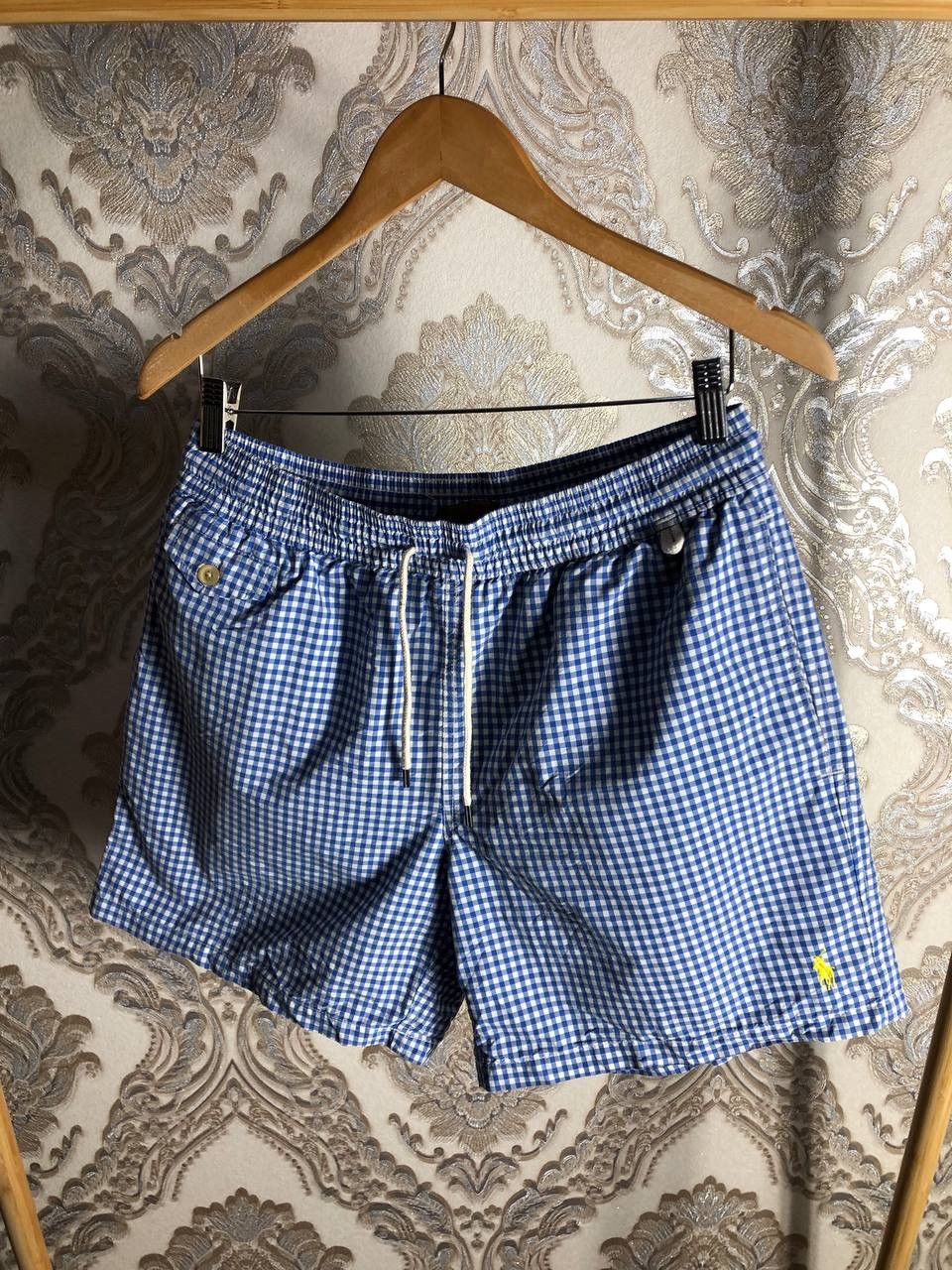 Polo Ralph Lauren VINTAGE POLO RALPH LAUREN CLASSIC DESIGNER CASUAL Y2K 90s Size US 32 / EU 48 - 3 Thumbnail