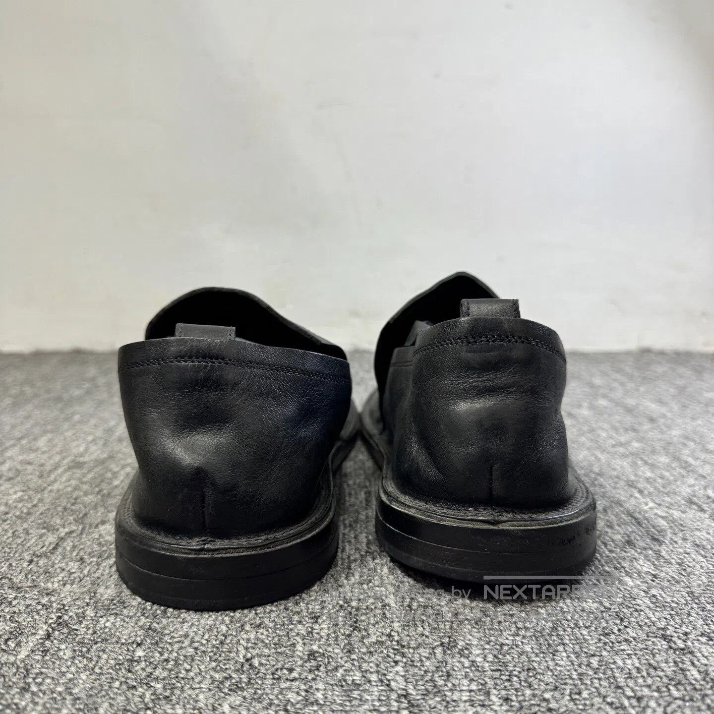 Other Lane Crawford leather shoes| Size US 7 / EU 40 - 3 Thumbnail