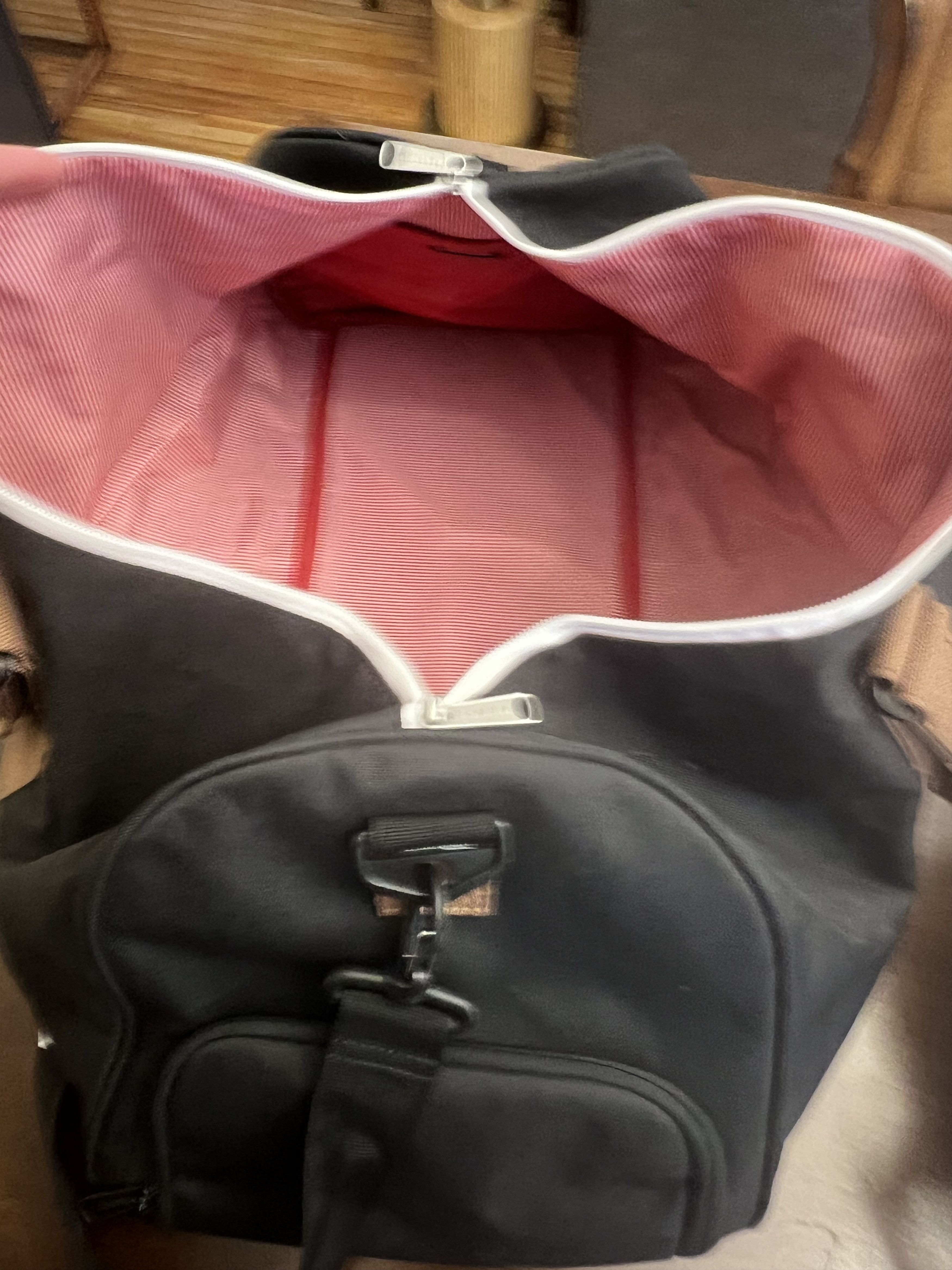 Herschel Supply Co. Herschel Novel Duffle - 43L Size ONE SIZE - 5 Thumbnail