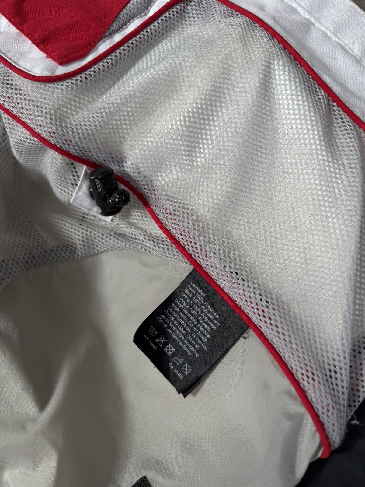 Helly Hansen ‼️Pro Helly Hansen Waterproof Kill Cord ,Cuffs Tech Jacket‼️ Size US XS / EU 42 / 0 - 19 Thumbnail