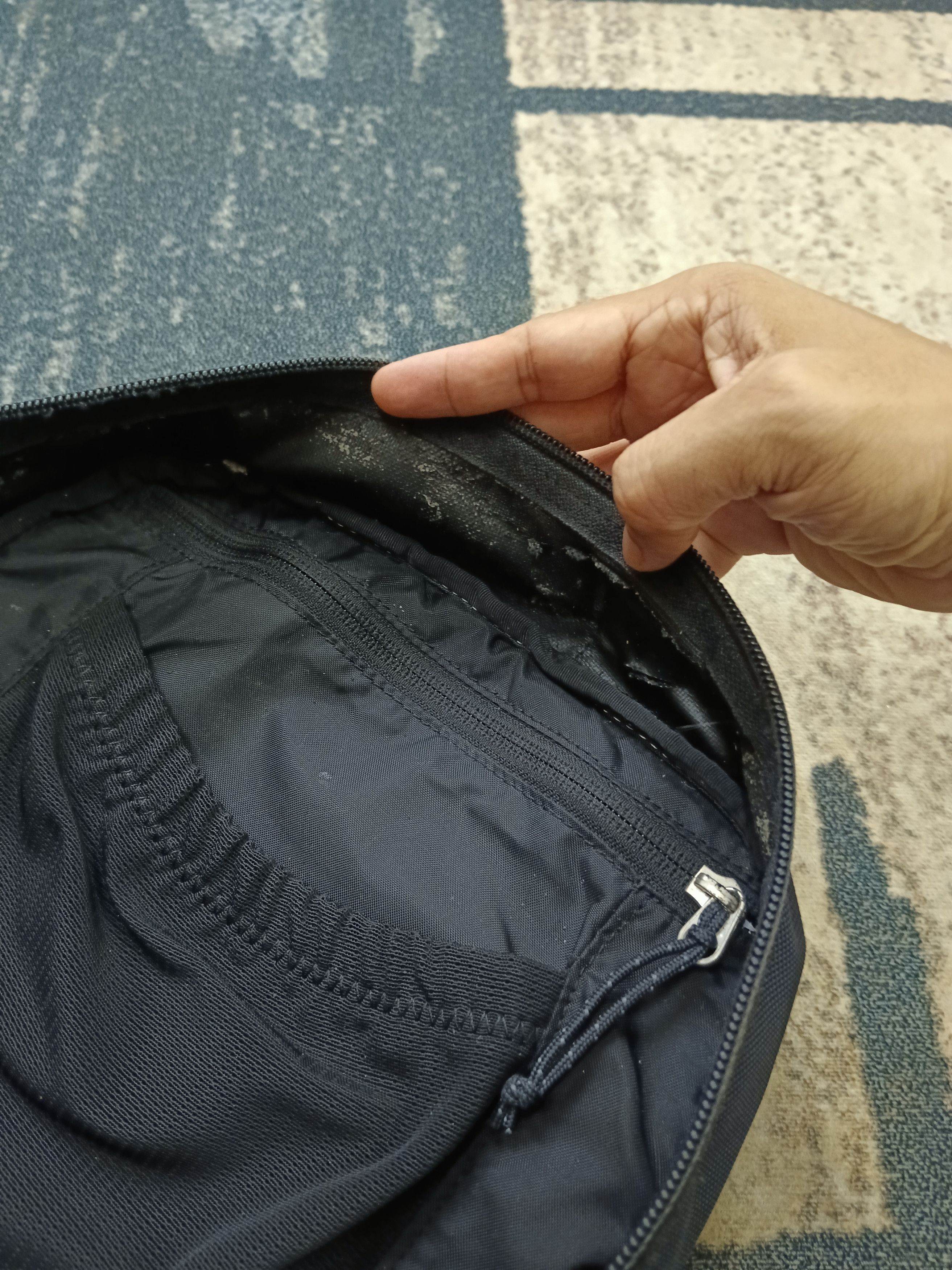 Arc'teryx Arc'Teryx Arro22 Bagpack Size ONE SIZE - 7 Thumbnail