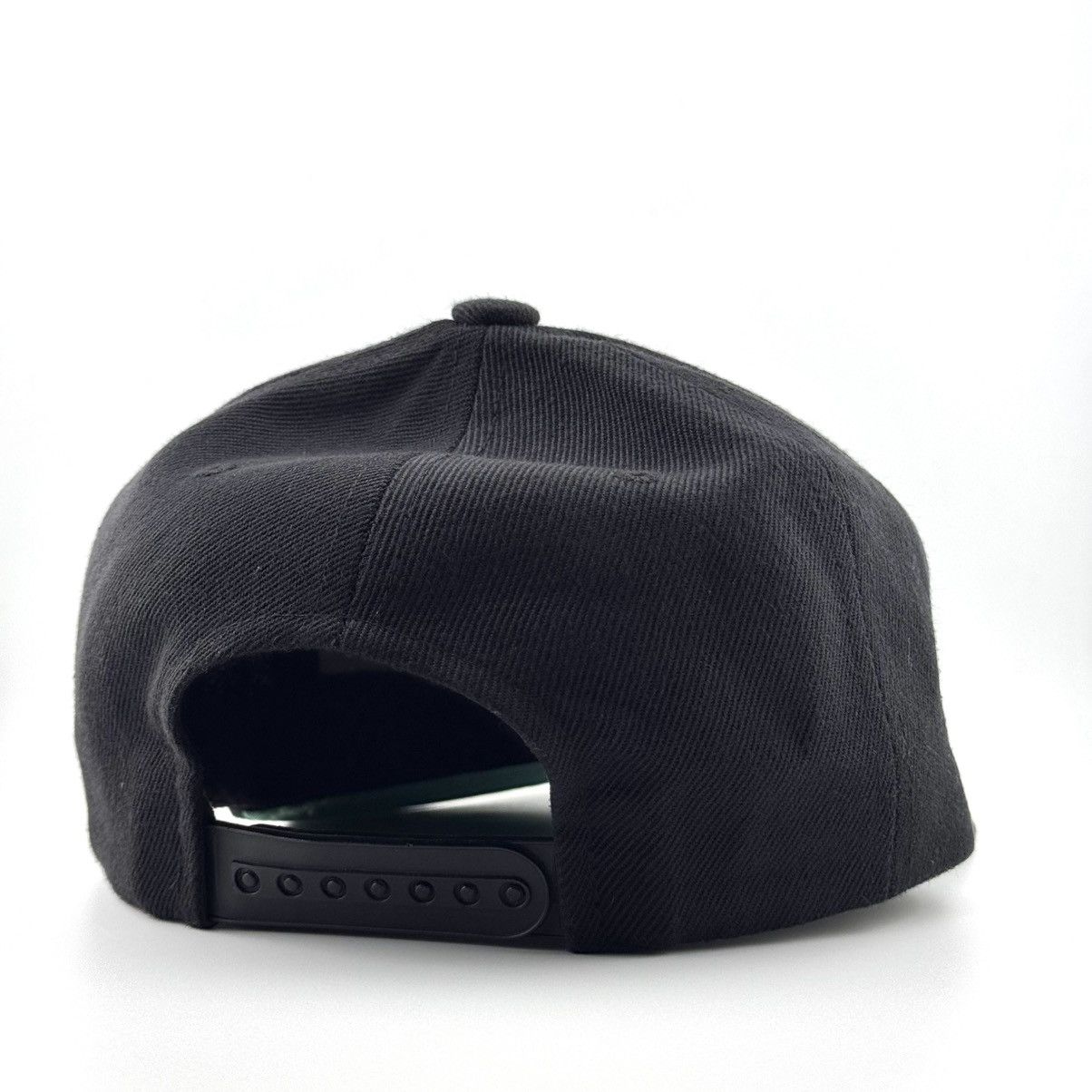 Vintage Ain’t Laurent Without Yves Premier Japan Cap Snapback Hat Size ONE SIZE - 3 Thumbnail