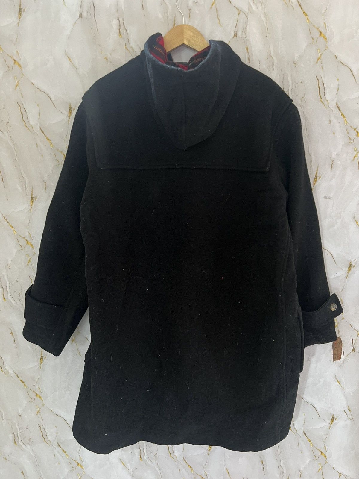 Polo Ralph Lauren POLO RALPH LAUREN LONG JACKET Size US L / EU 52-54 / 3 - 2 Thumbnail