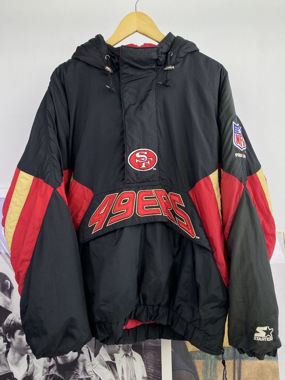 PPFM 2000
