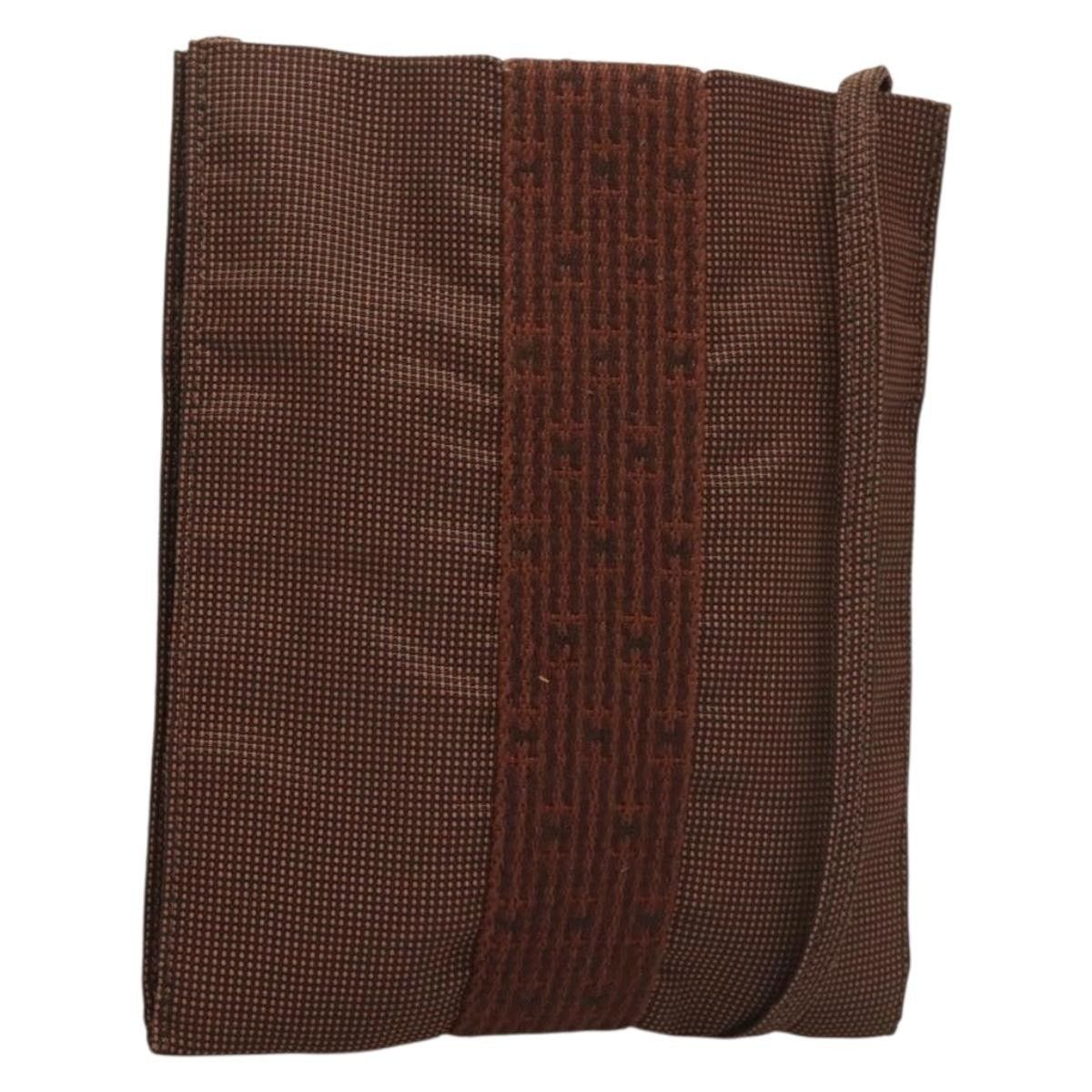 Hermes Hermes Her Line Shoulder Bag Size ONE SIZE - 1 Thumbnail