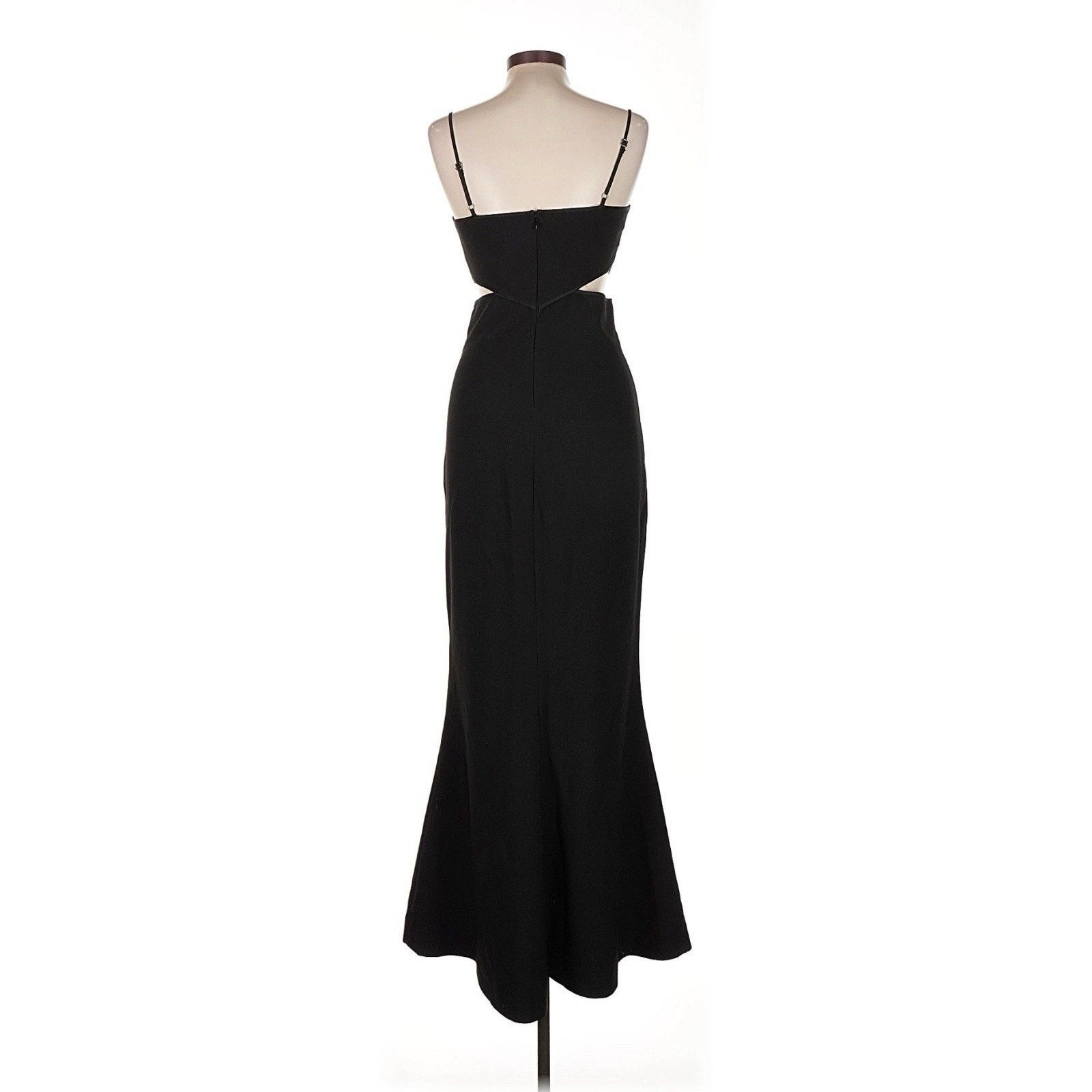 pretty woman dress blue white VintageCos Costume Women and Siamese Skirt Crop Top Skirt Suit Julia Roberts Sexy Outfit Shoe Size:32 Low Rise Women's Black Bust=36 Waist=29 Hips=39 Height=65 [CODE: WINTER25] What's Your Winter Vibe