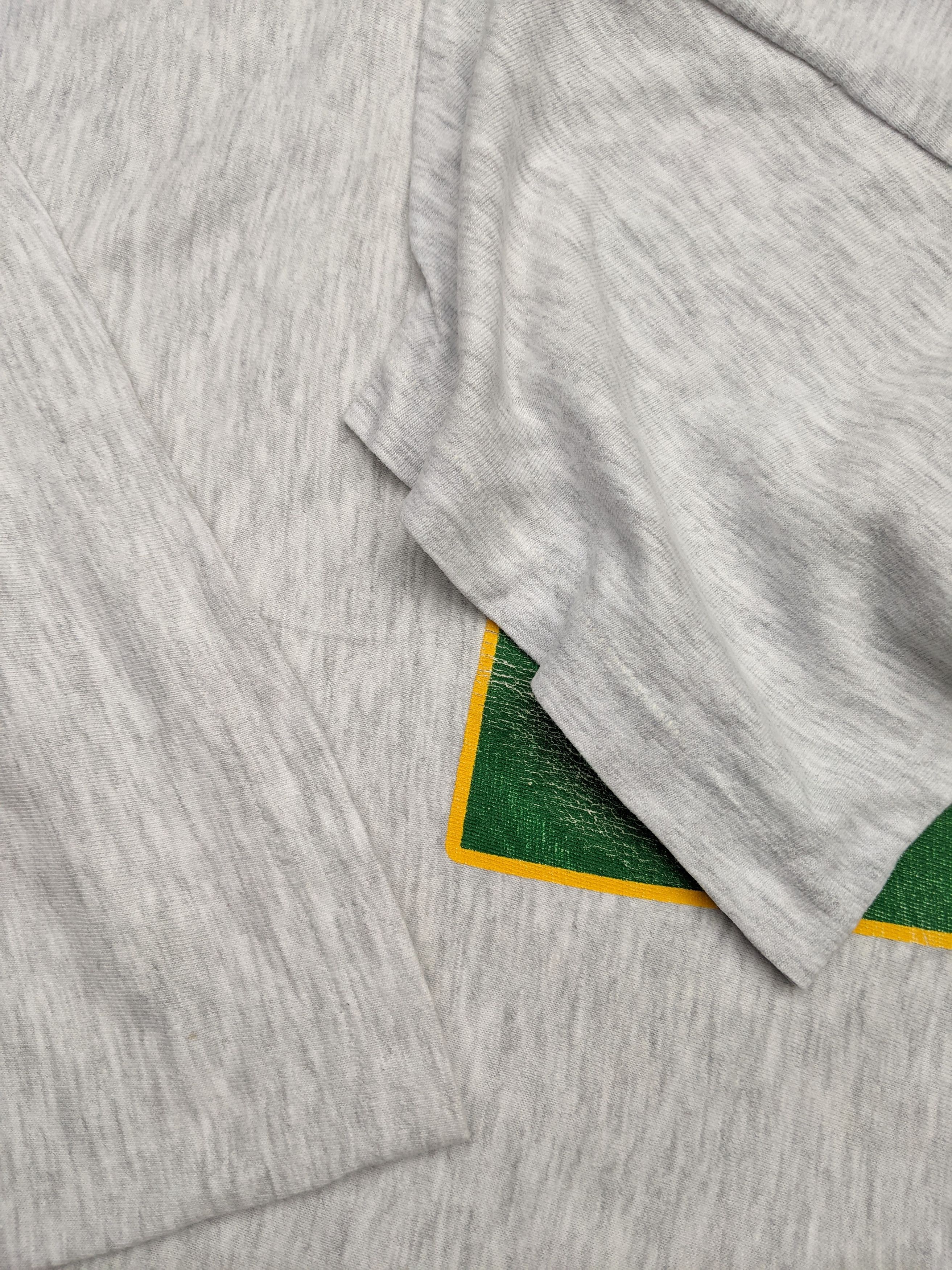 Vision Streetwear Vintage Vision Street Wear Size US M / EU 48-50 / 2 - 4 Thumbnail