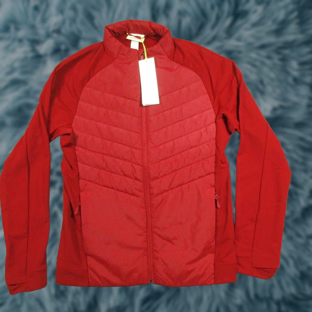 H&M VINTAGE none Size M / US 6-8 / IT 42-44 - 1 Thumbnail