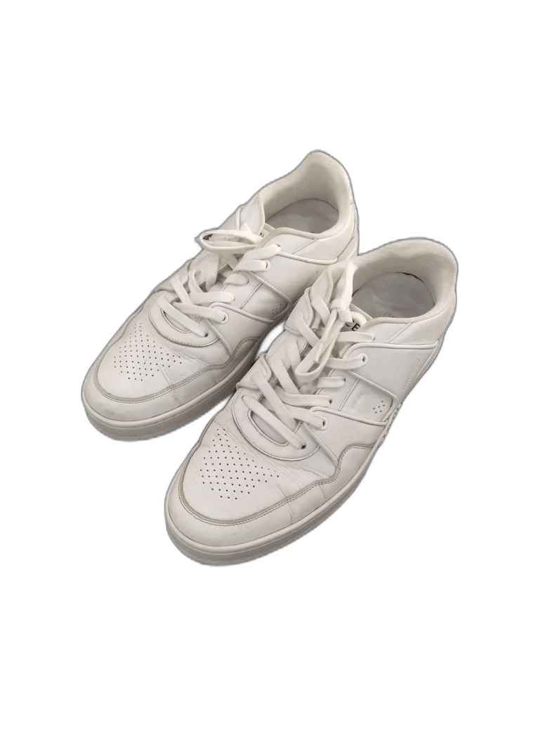 Celine CELINE Sneakers Size 43 - Gently Used Size US 10 / EU 43 - 1 Thumbnail
