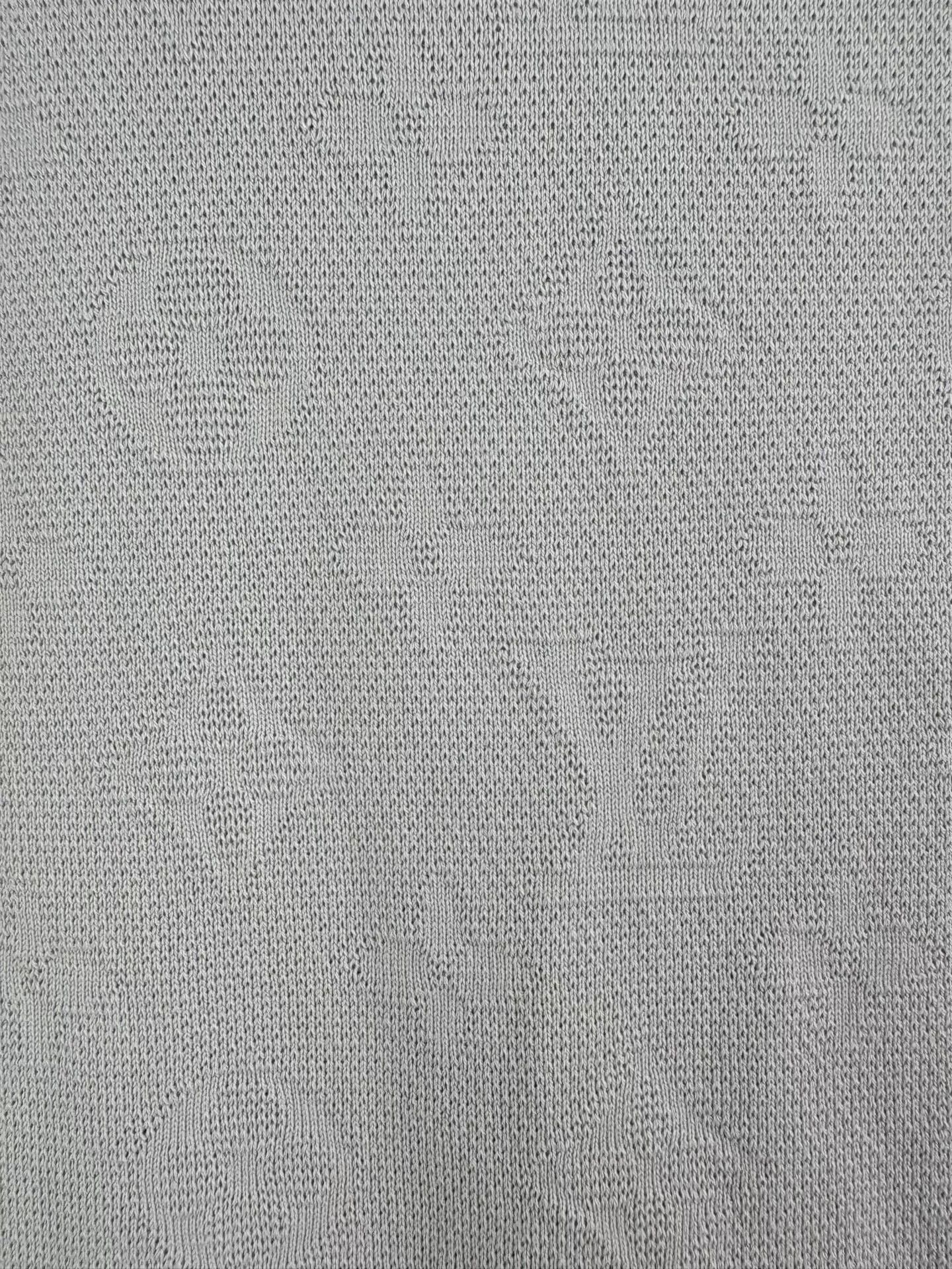 Louis Vuitton LV Light Green Full Logo Short Sleeve T-shirt K1 Size US XL / EU 56 / 4 - 3 Thumbnail
