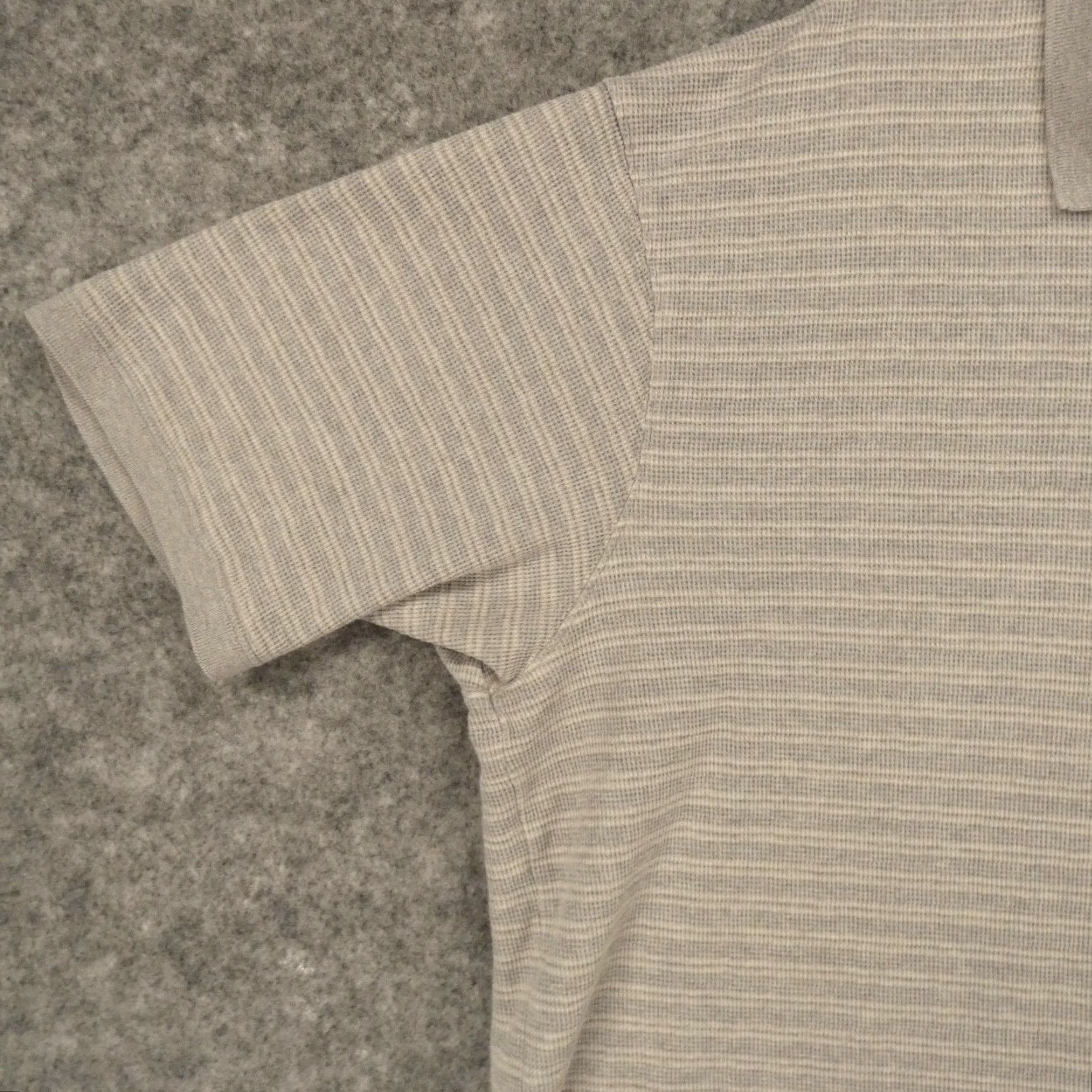 Eddie Bauer VINTAGE: No - (but if not vintage then skip) Size US XL / EU 56 / 4 - 3 Thumbnail